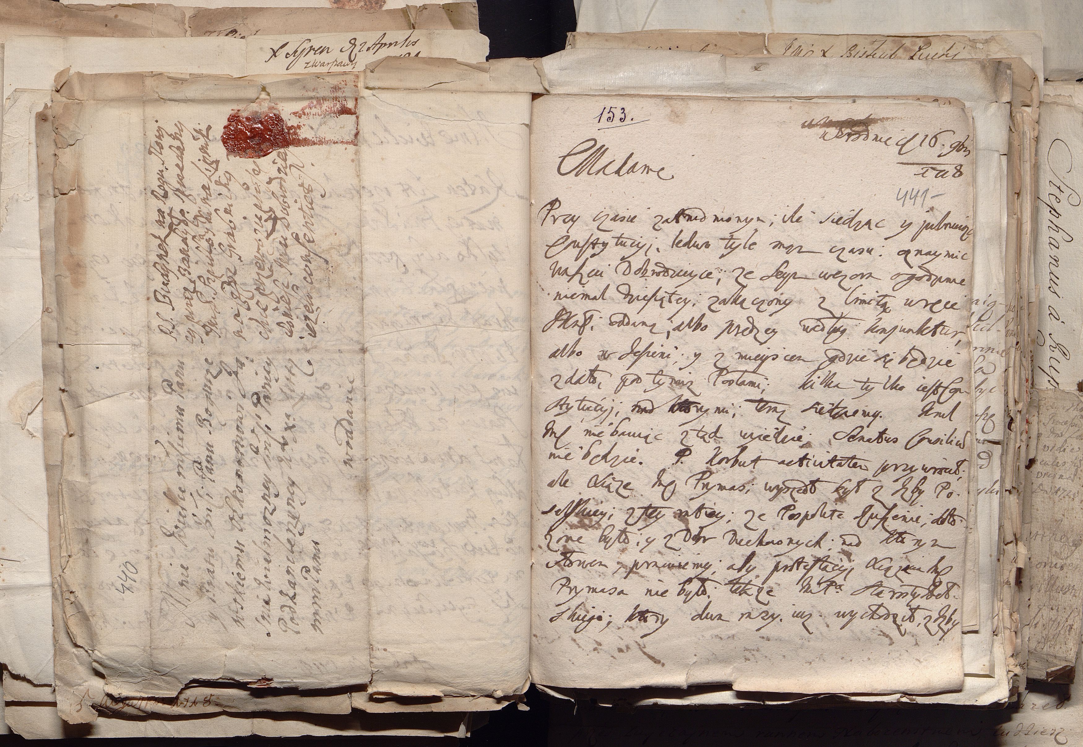 1_335_0_0_163a-50_0270