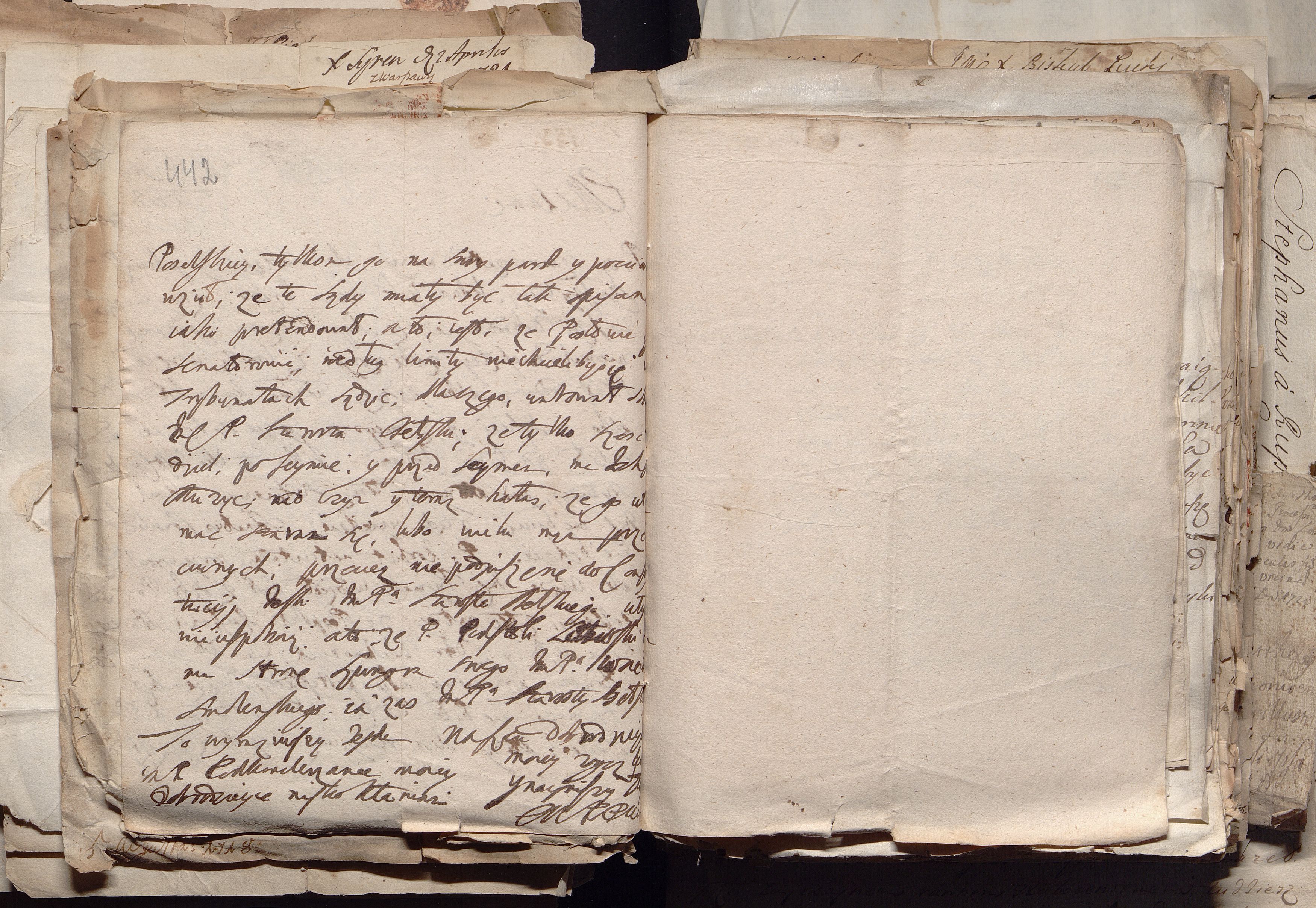 1_335_0_0_163a-50_0271