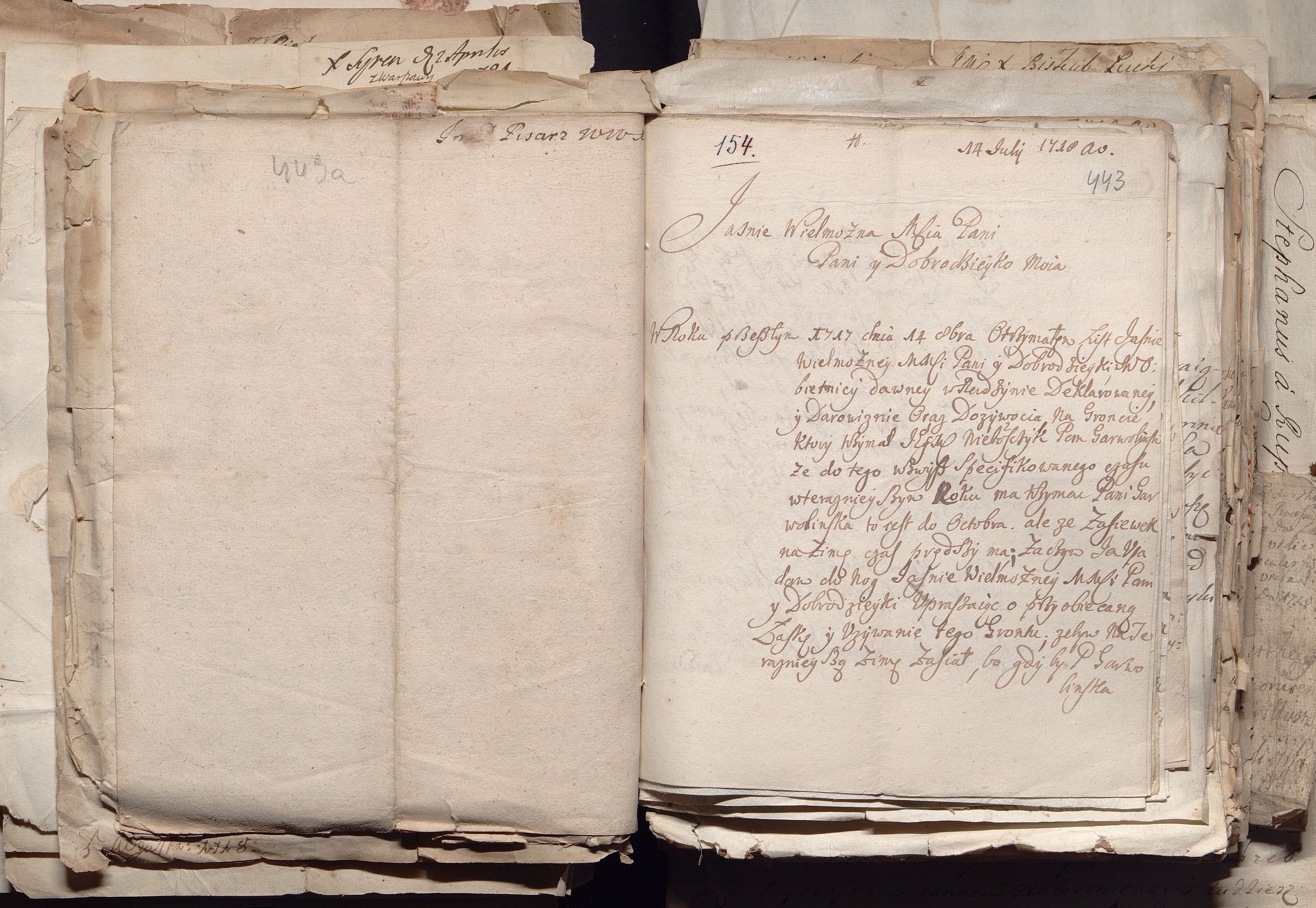 1_335_0_0_163a-50_0272