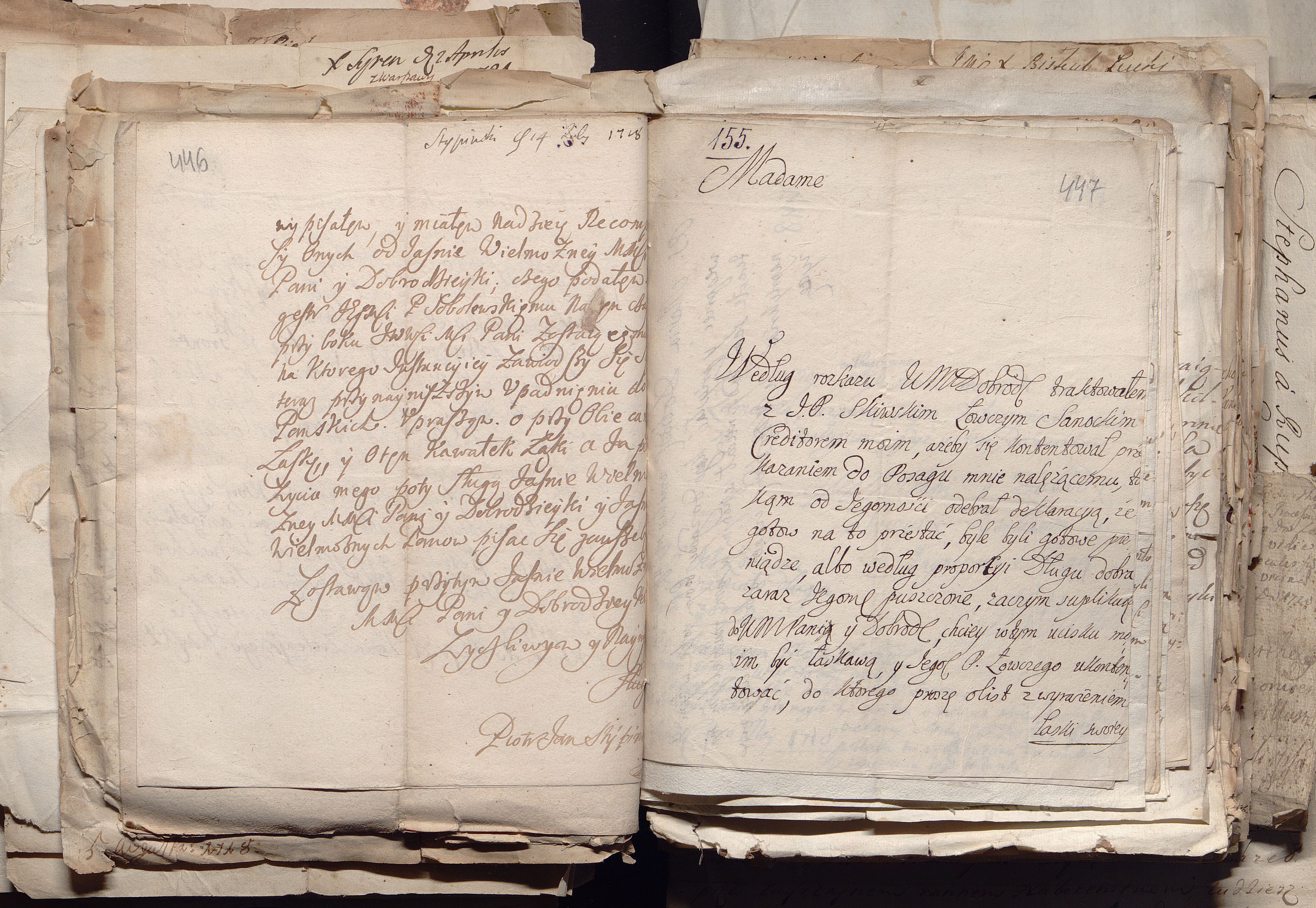 1_335_0_0_163a-50_0274