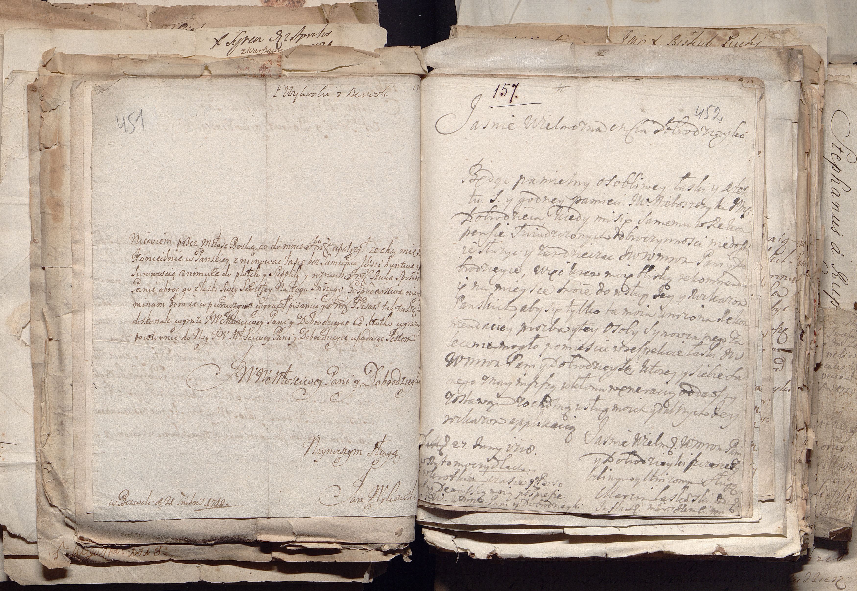 1_335_0_0_163a-50_0277