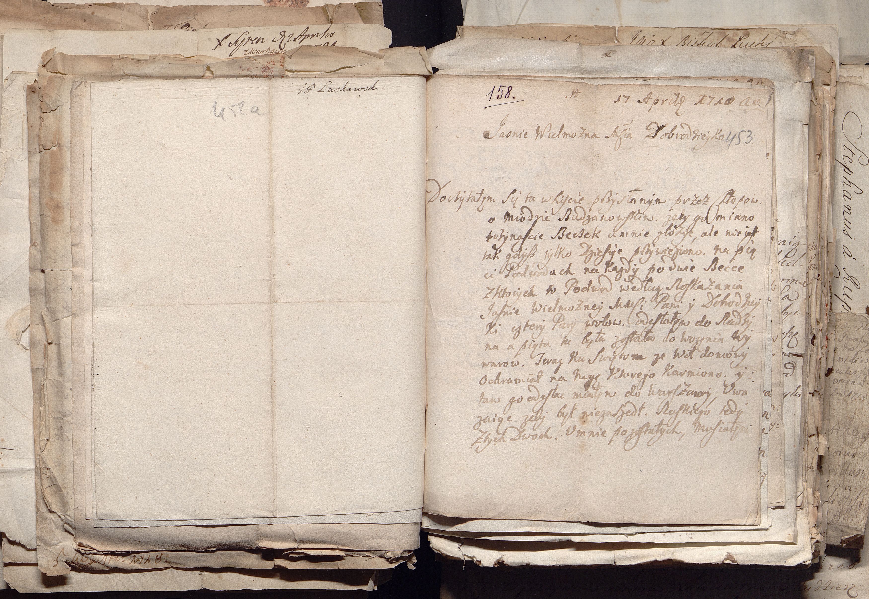 1_335_0_0_163a-50_0278