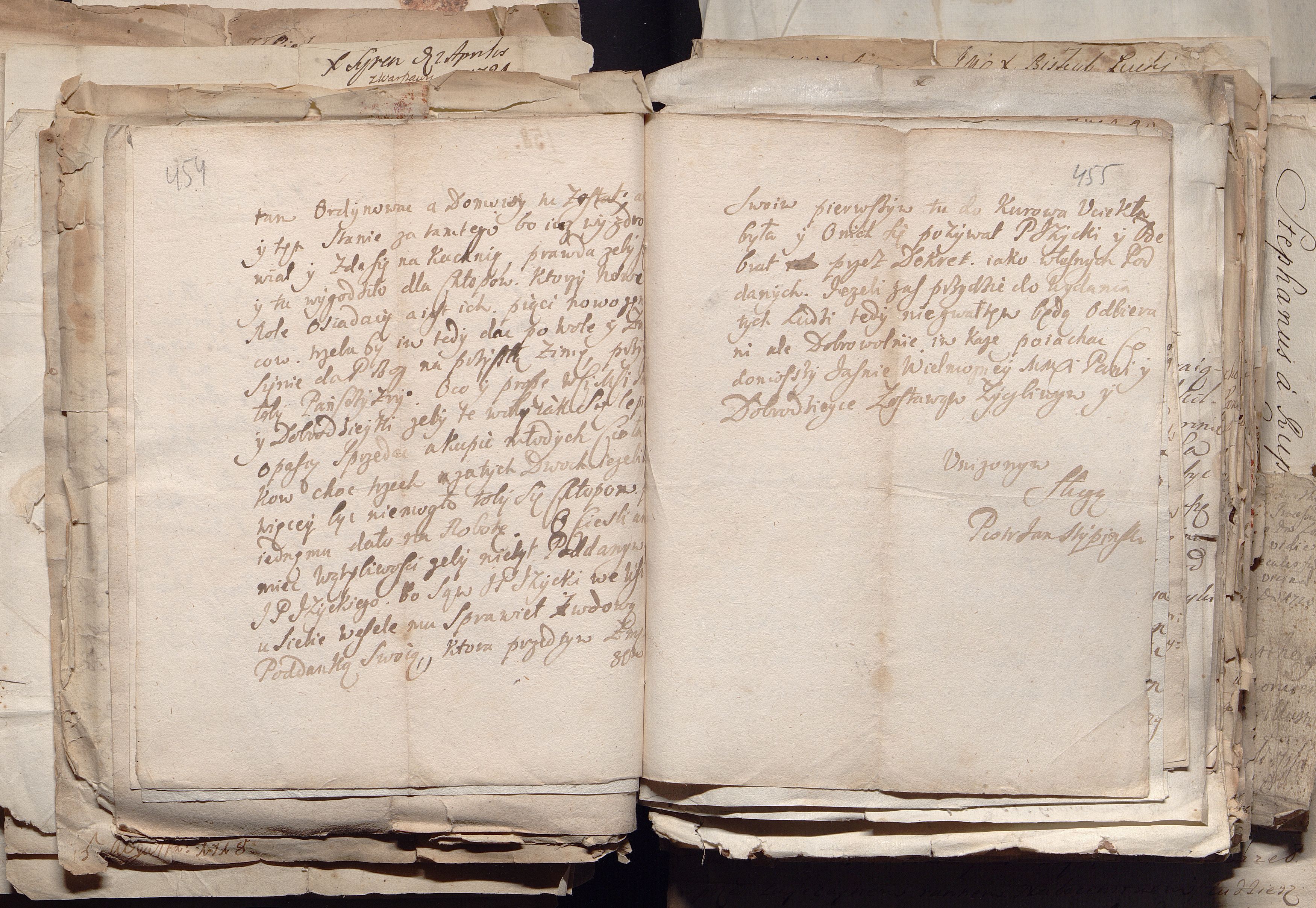 1_335_0_0_163a-50_0279