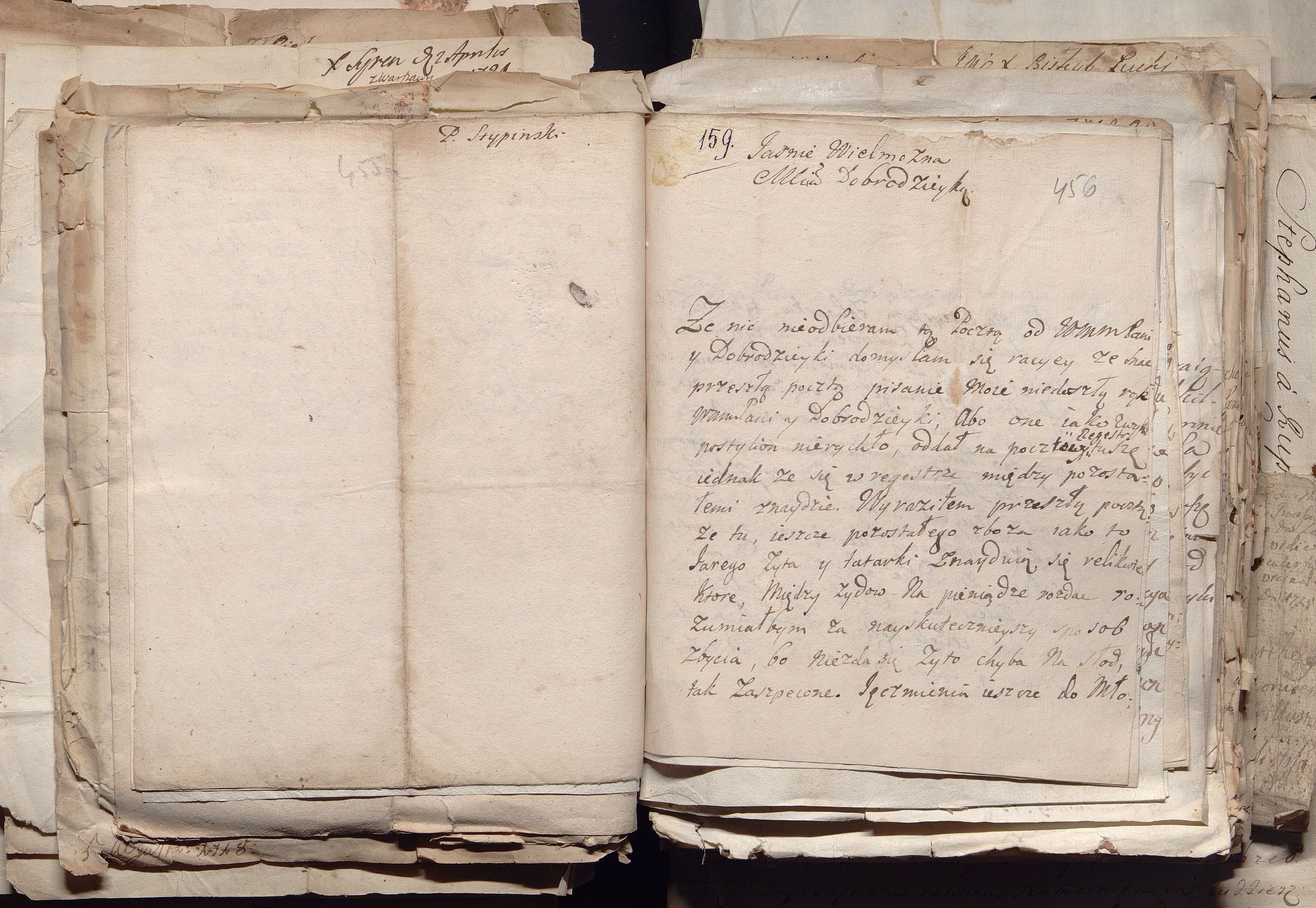 1_335_0_0_163a-50_0280