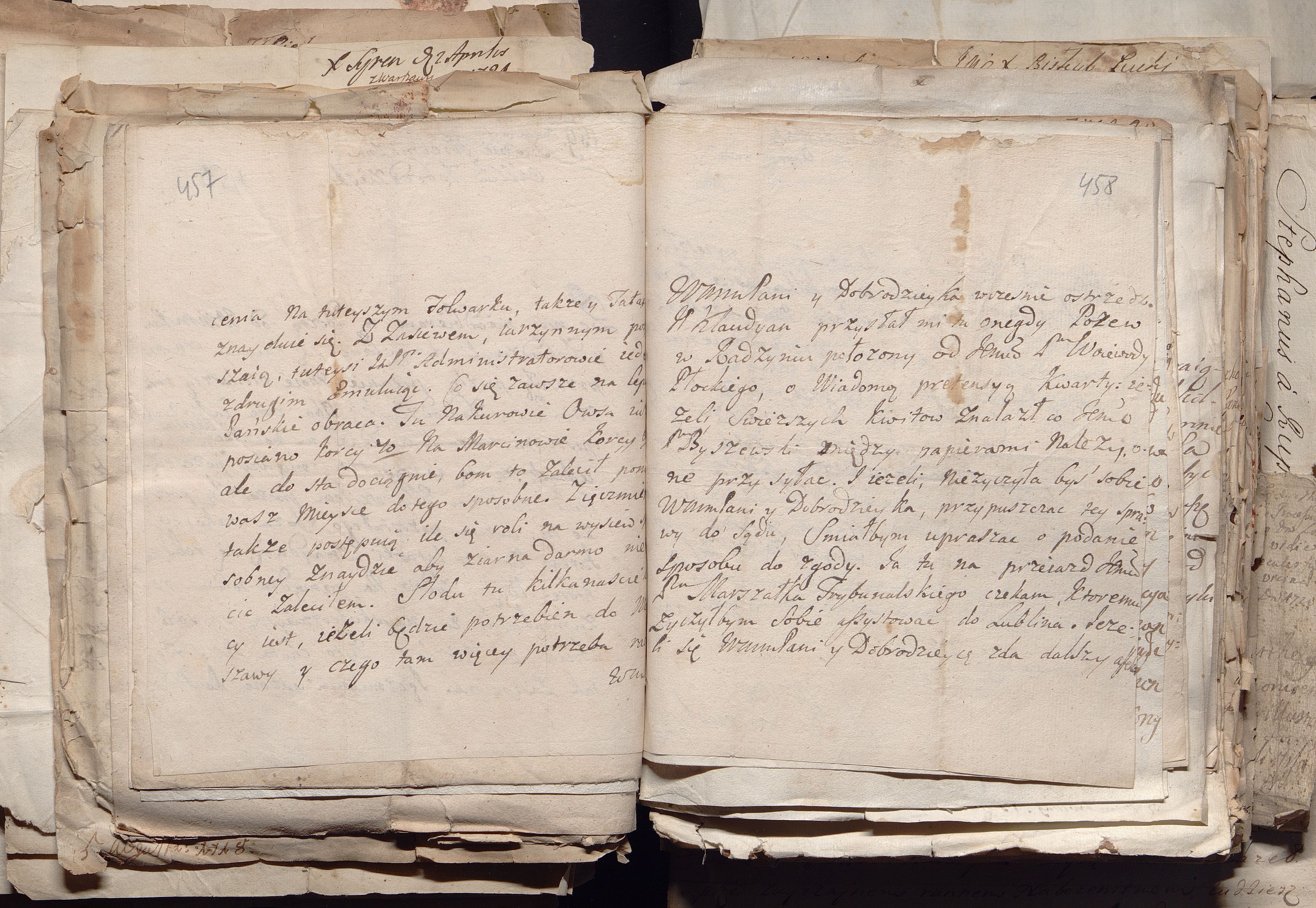 1_335_0_0_163a-50_0281