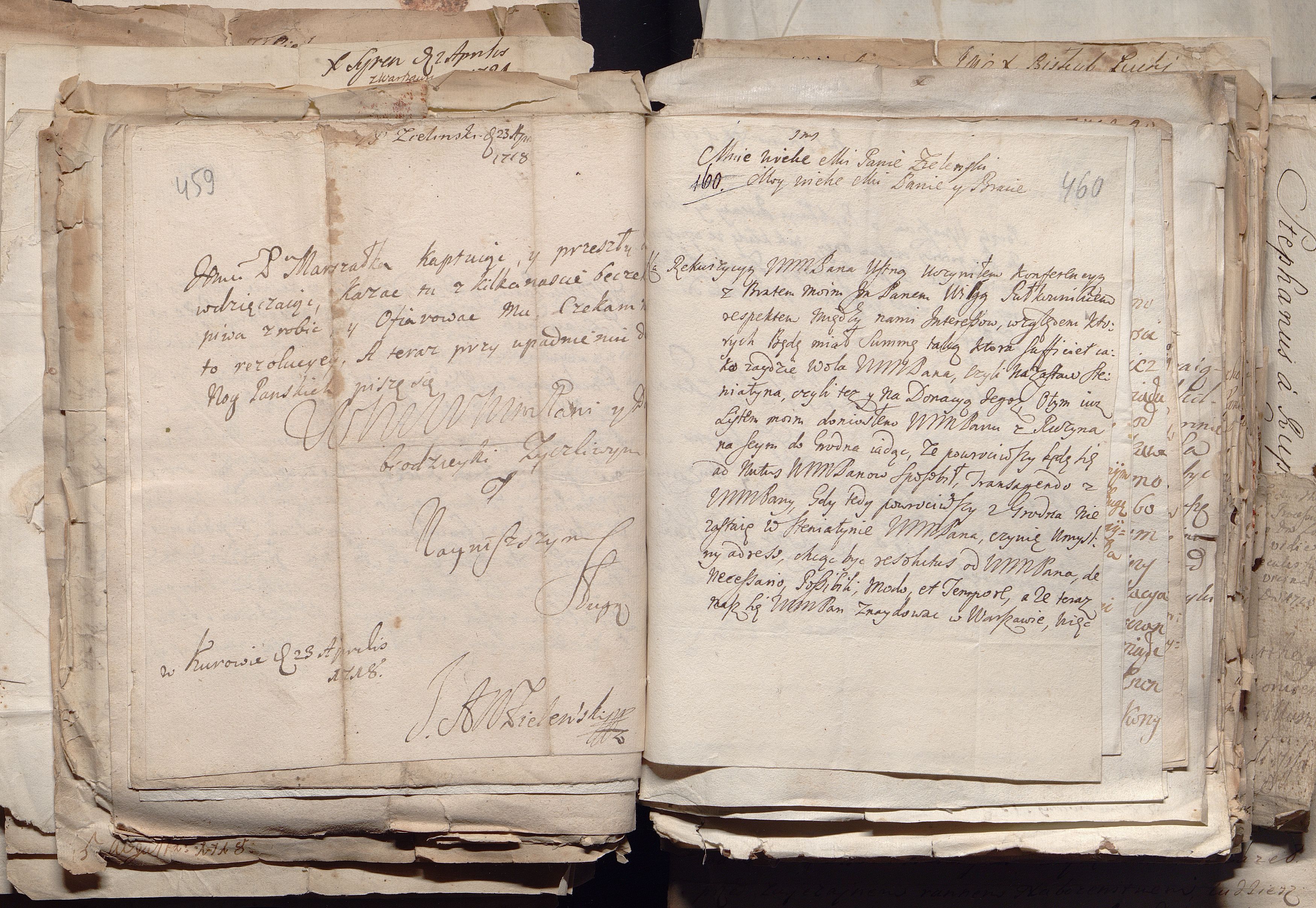 1_335_0_0_163a-50_0282