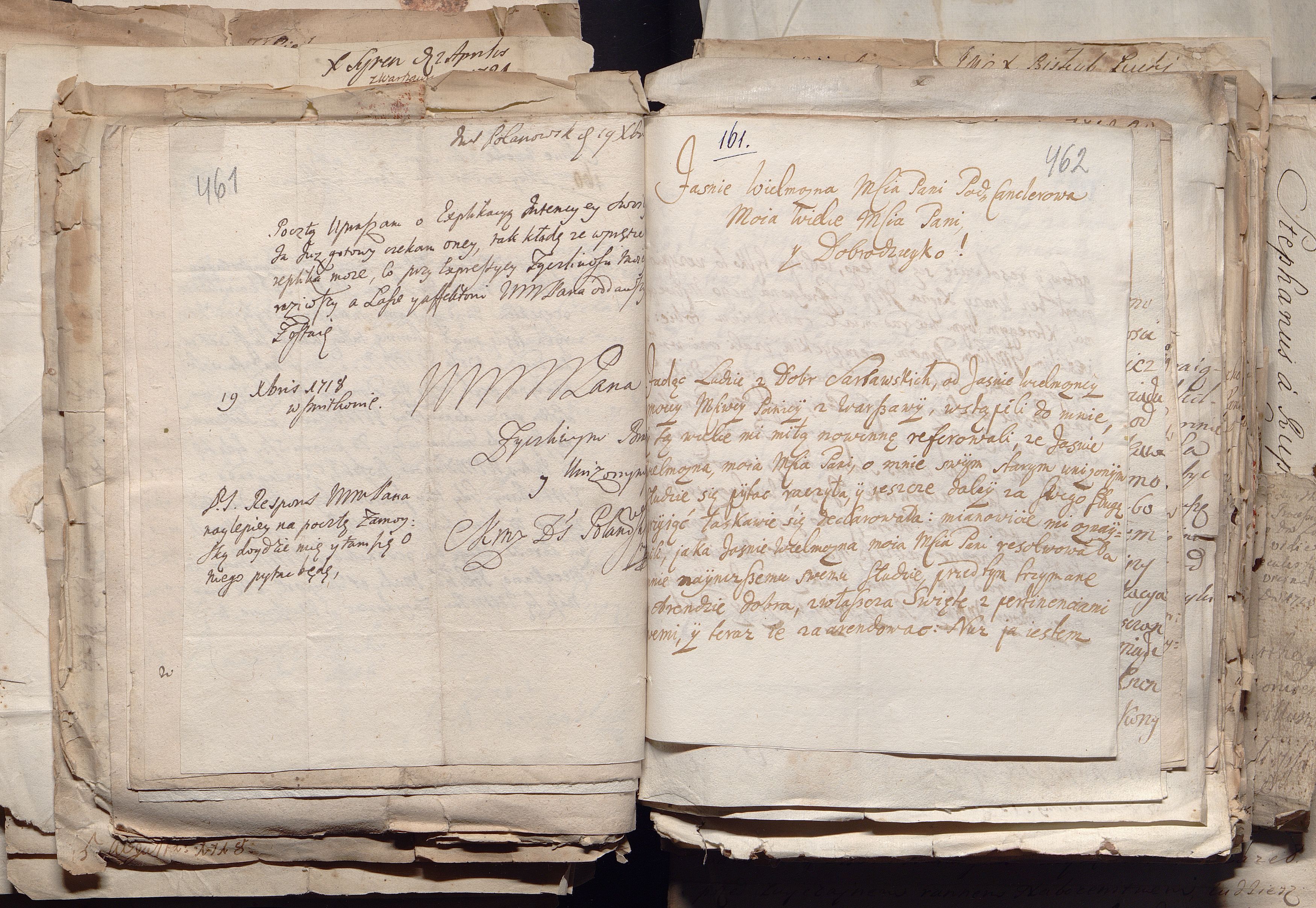 1_335_0_0_163a-50_0283