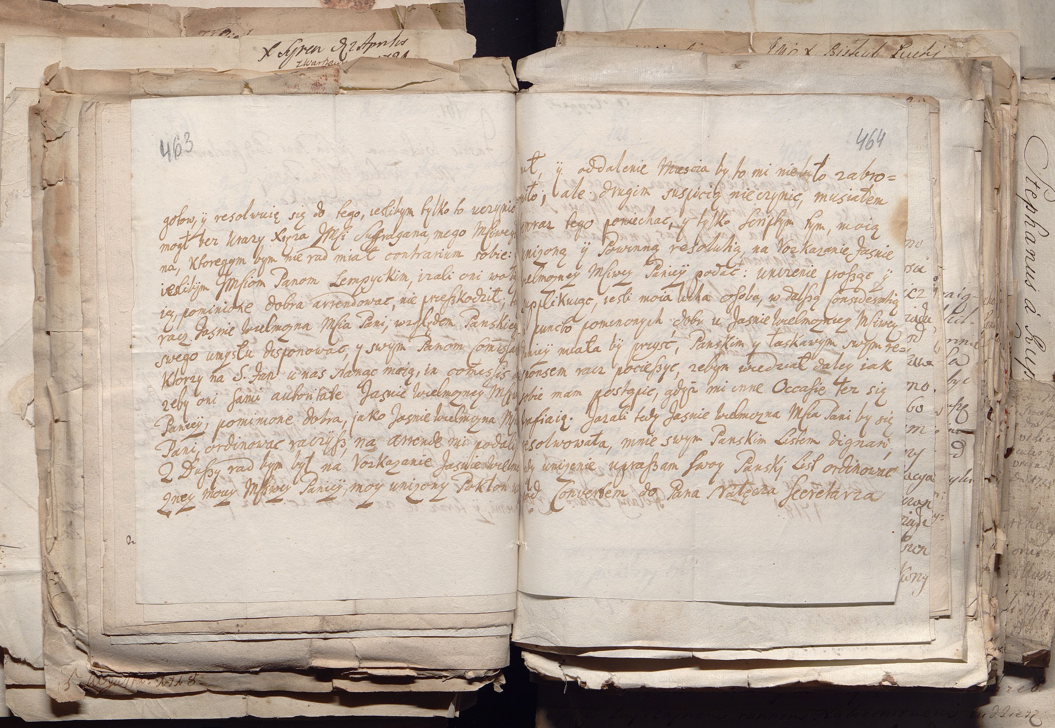 1_335_0_0_163a-50_0284