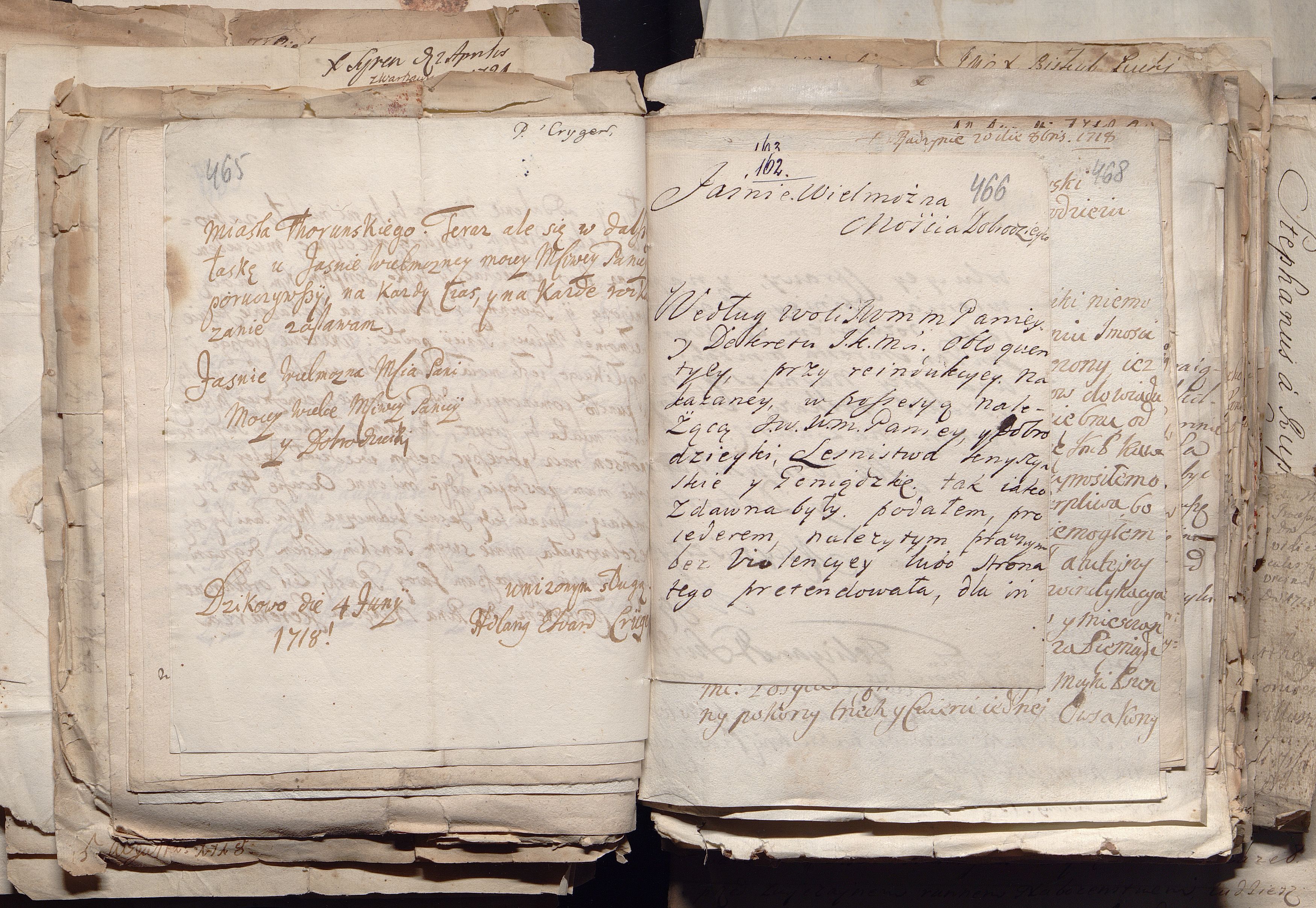 1_335_0_0_163a-50_0285