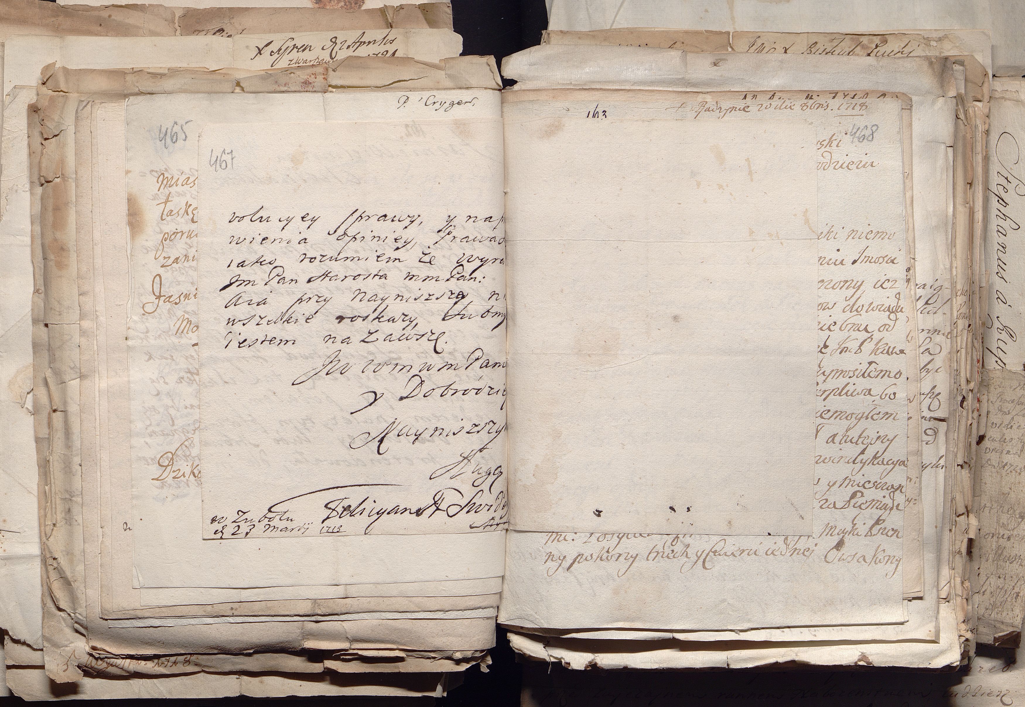 1_335_0_0_163a-50_0286