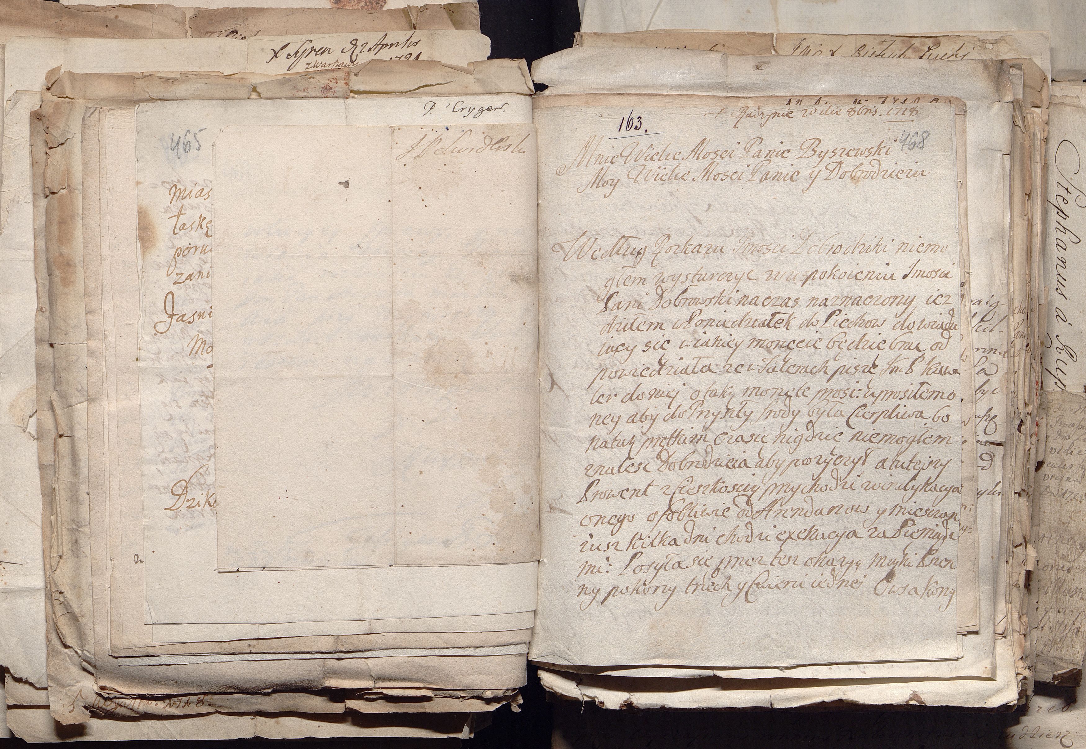 1_335_0_0_163a-50_0287