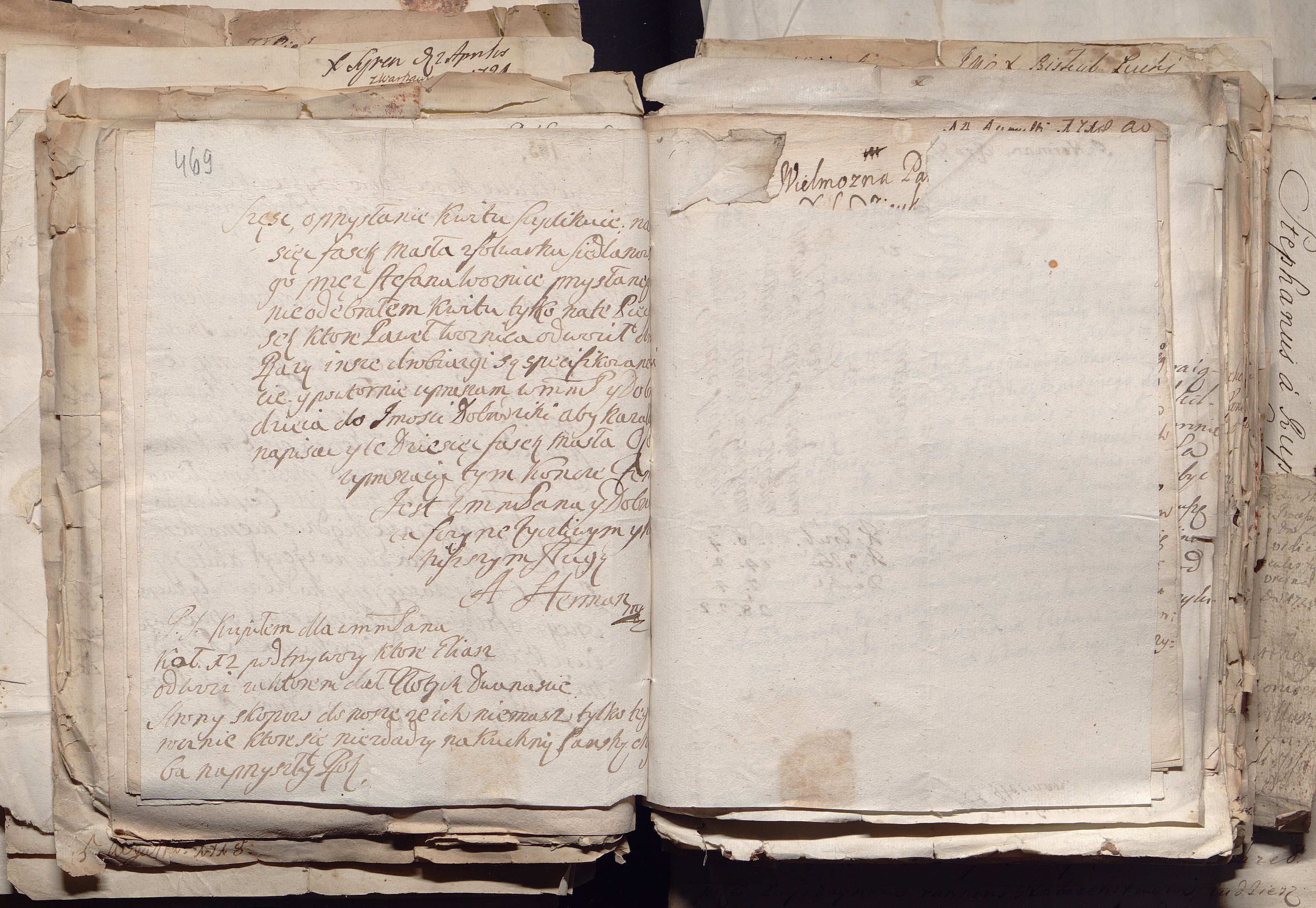 1_335_0_0_163a-50_0288