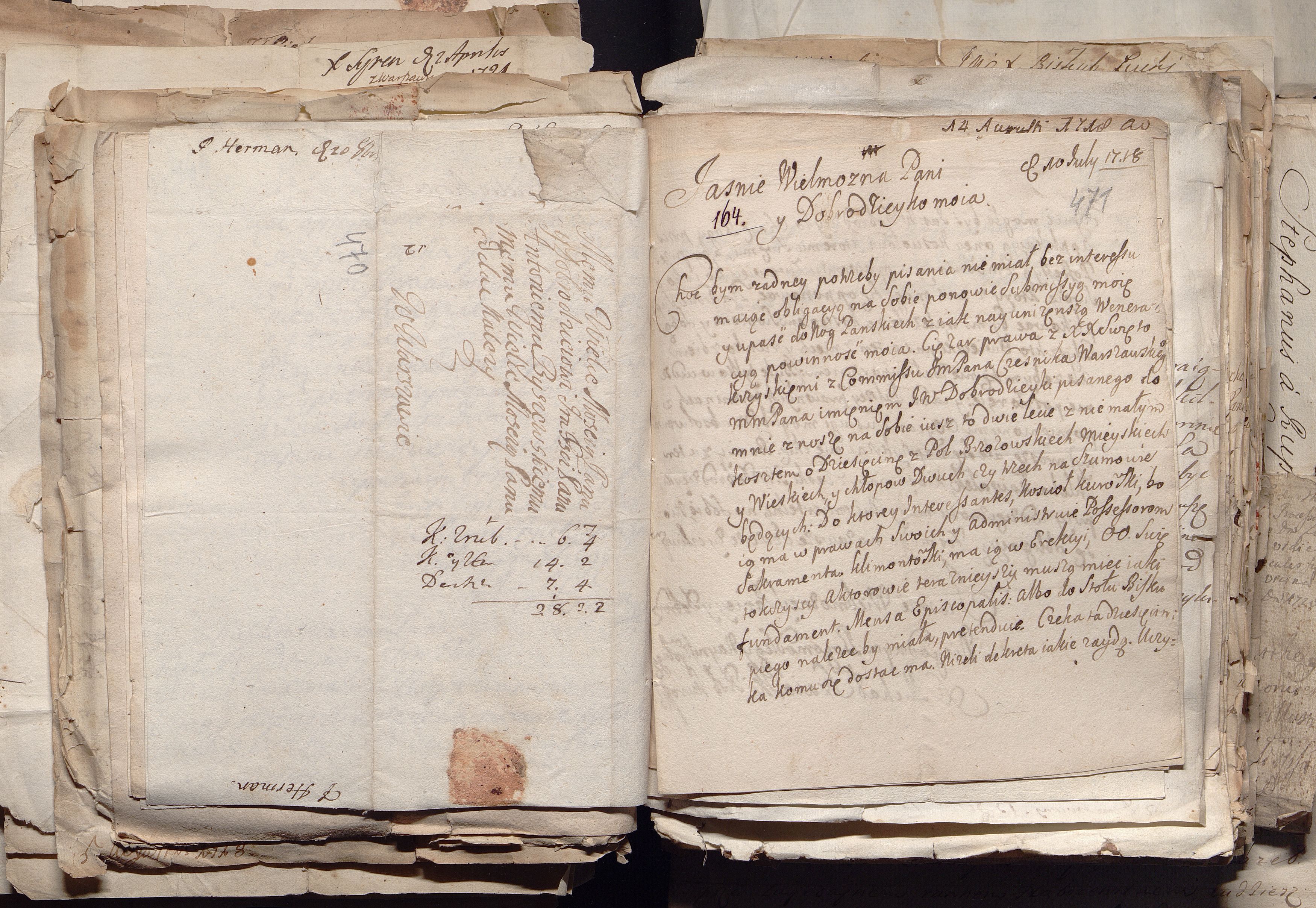 1_335_0_0_163a-50_0289