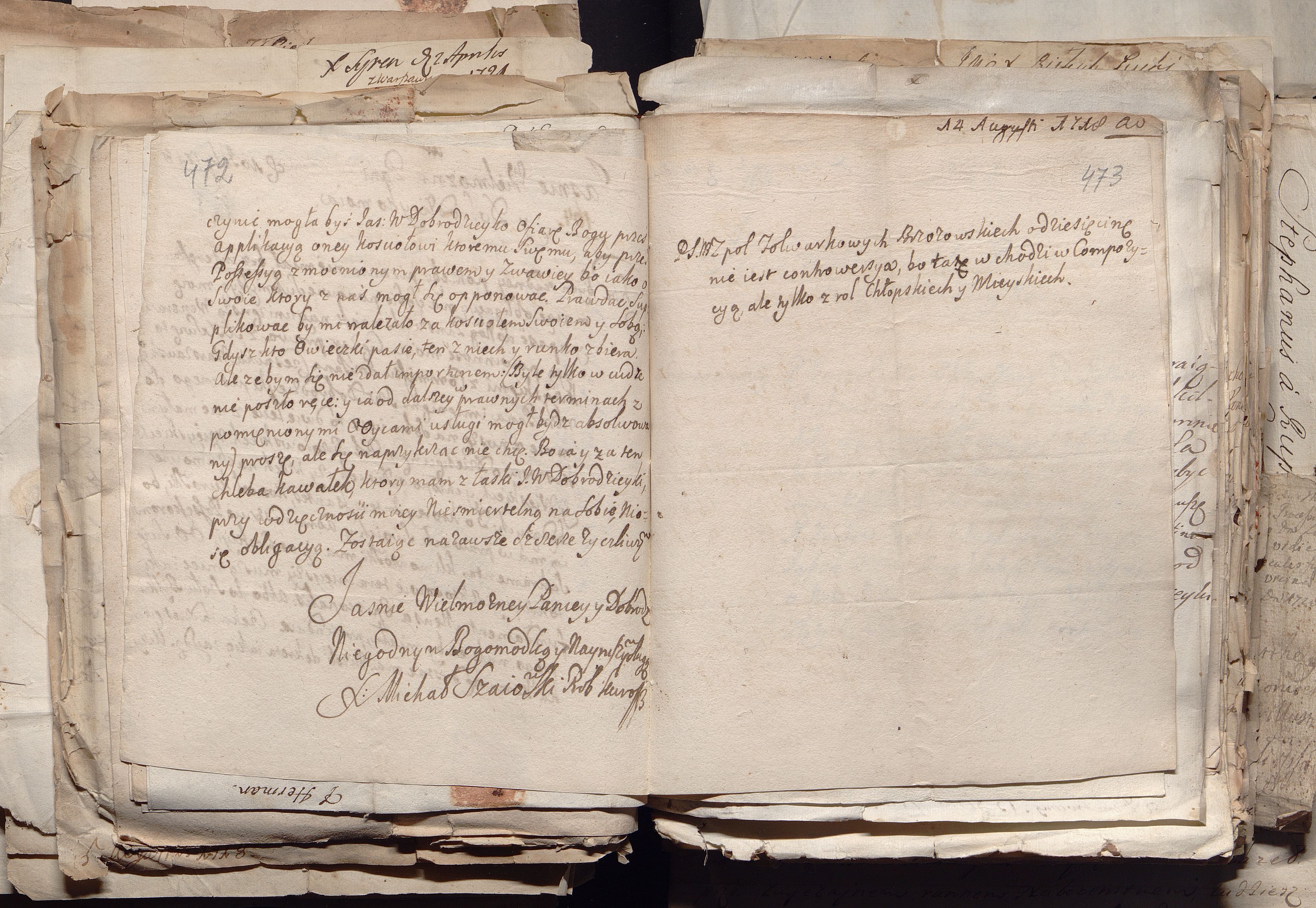 1_335_0_0_163a-50_0290