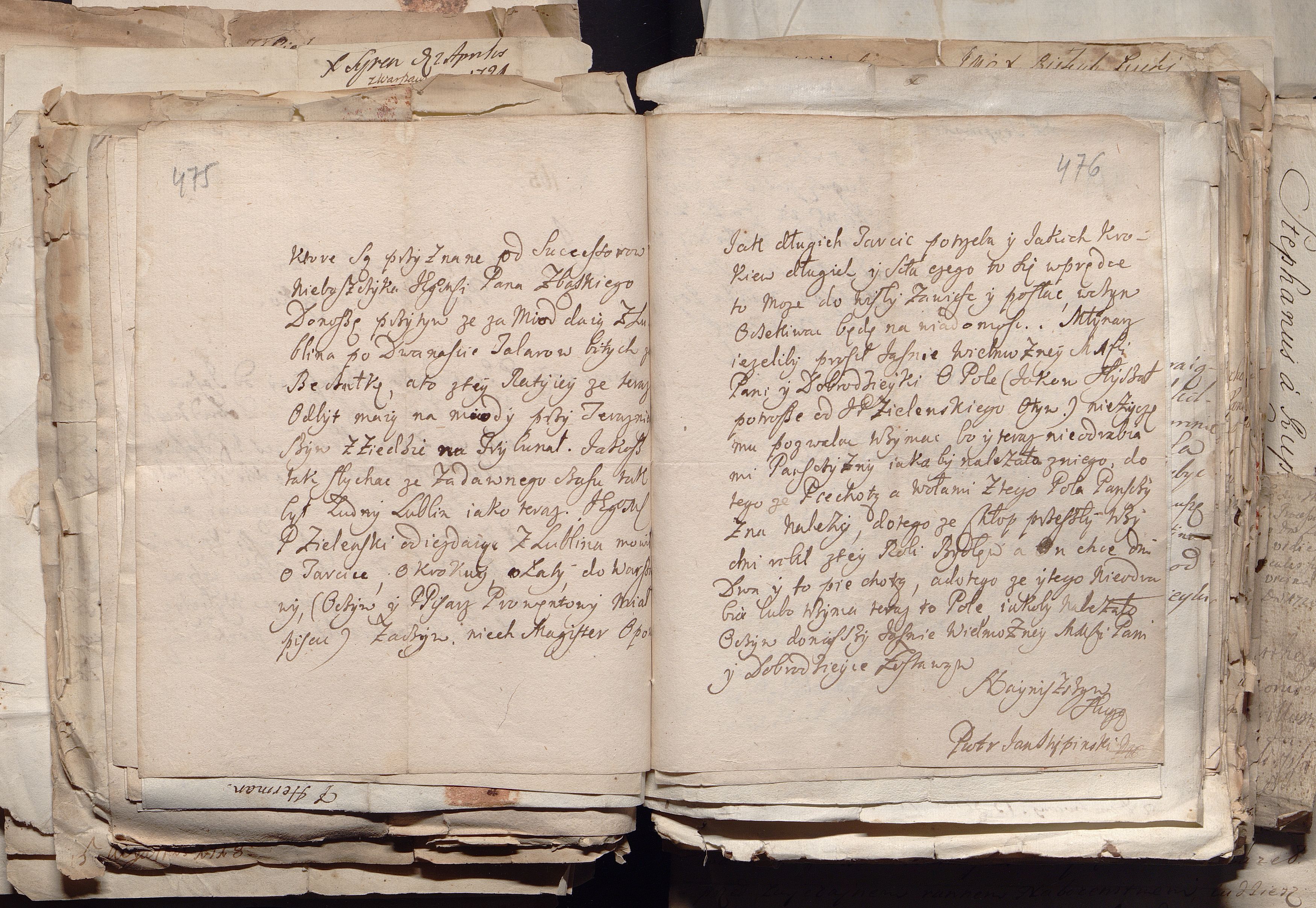 1_335_0_0_163a-50_0292