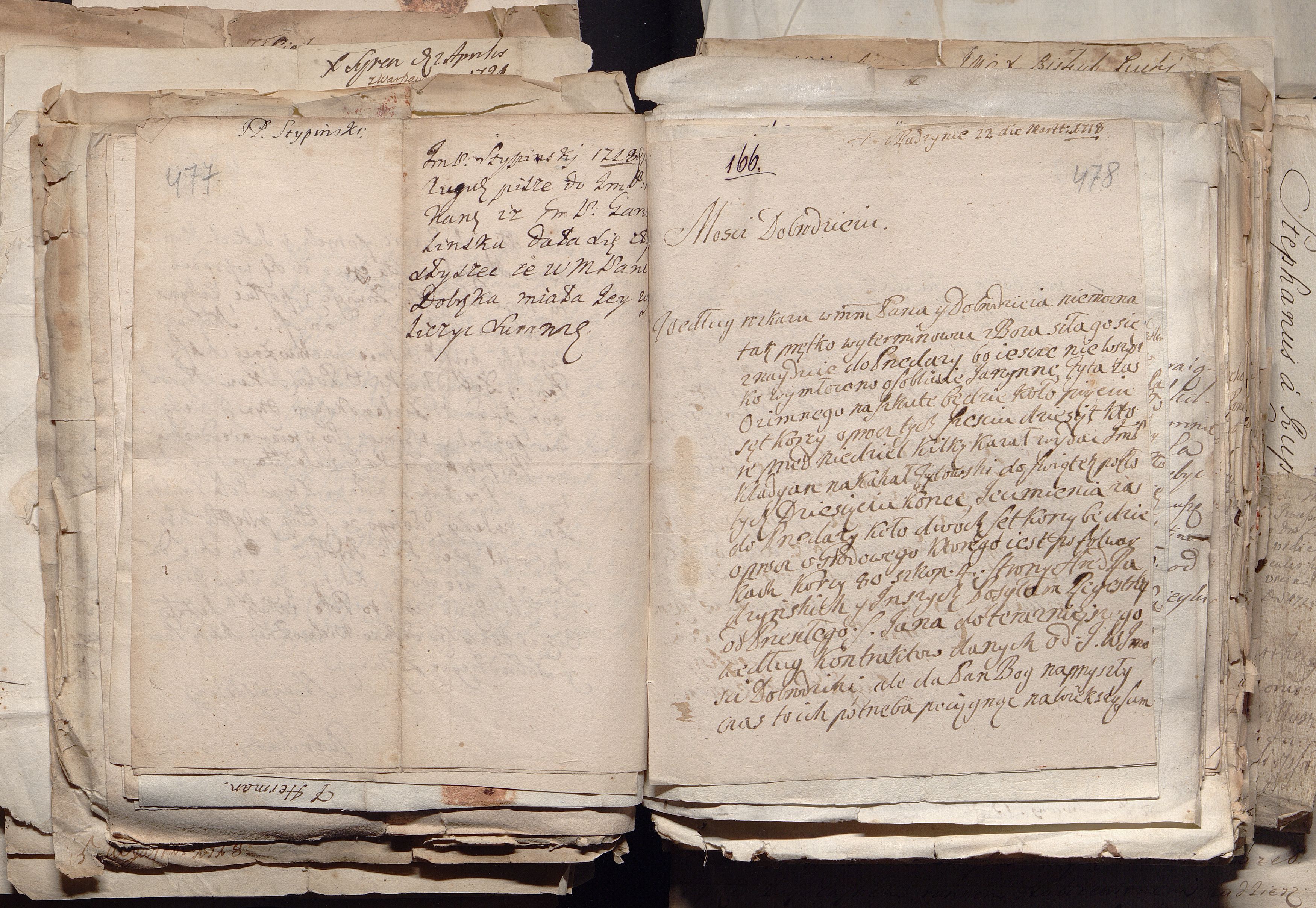 1_335_0_0_163a-50_0293