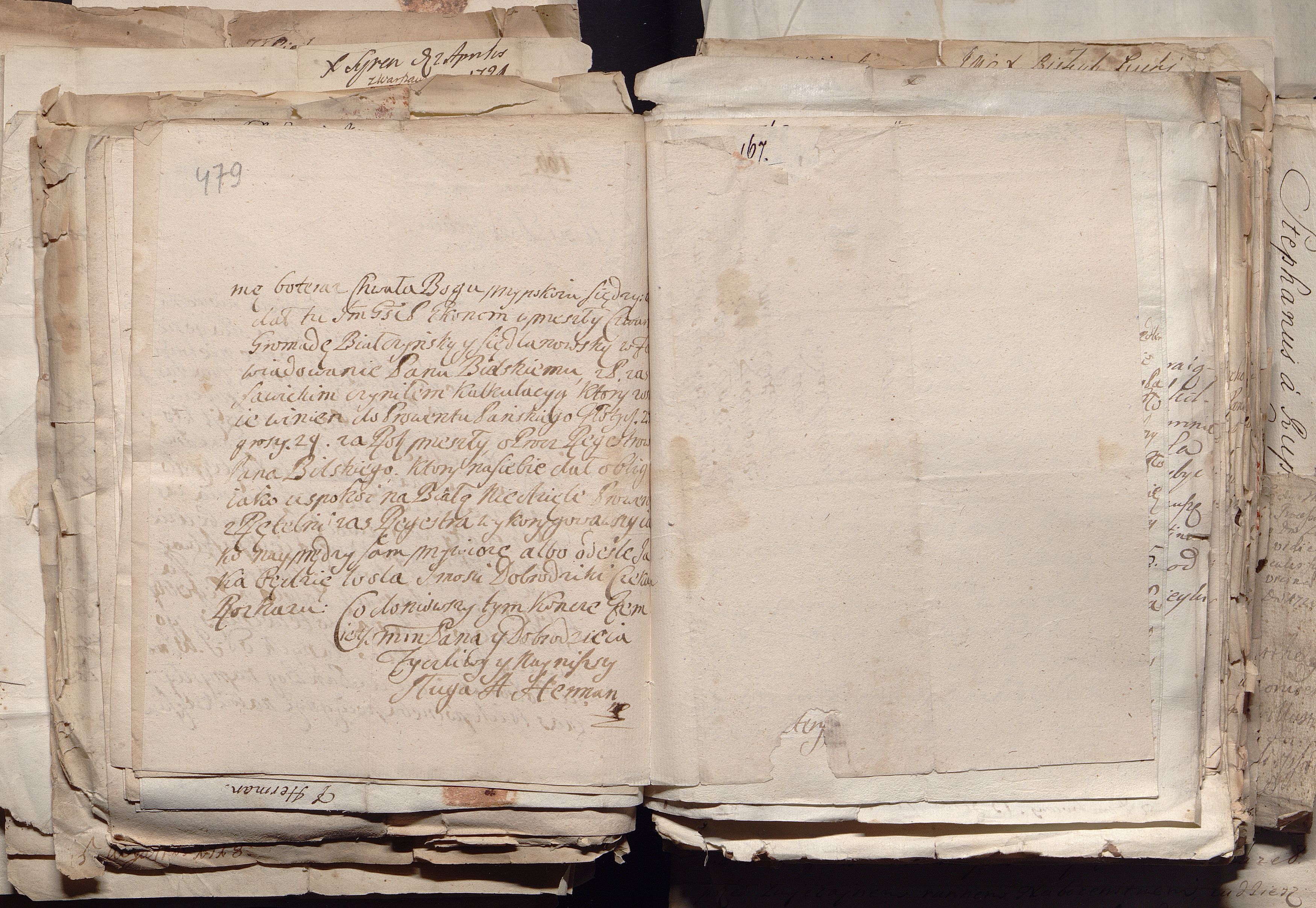 1_335_0_0_163a-50_0294