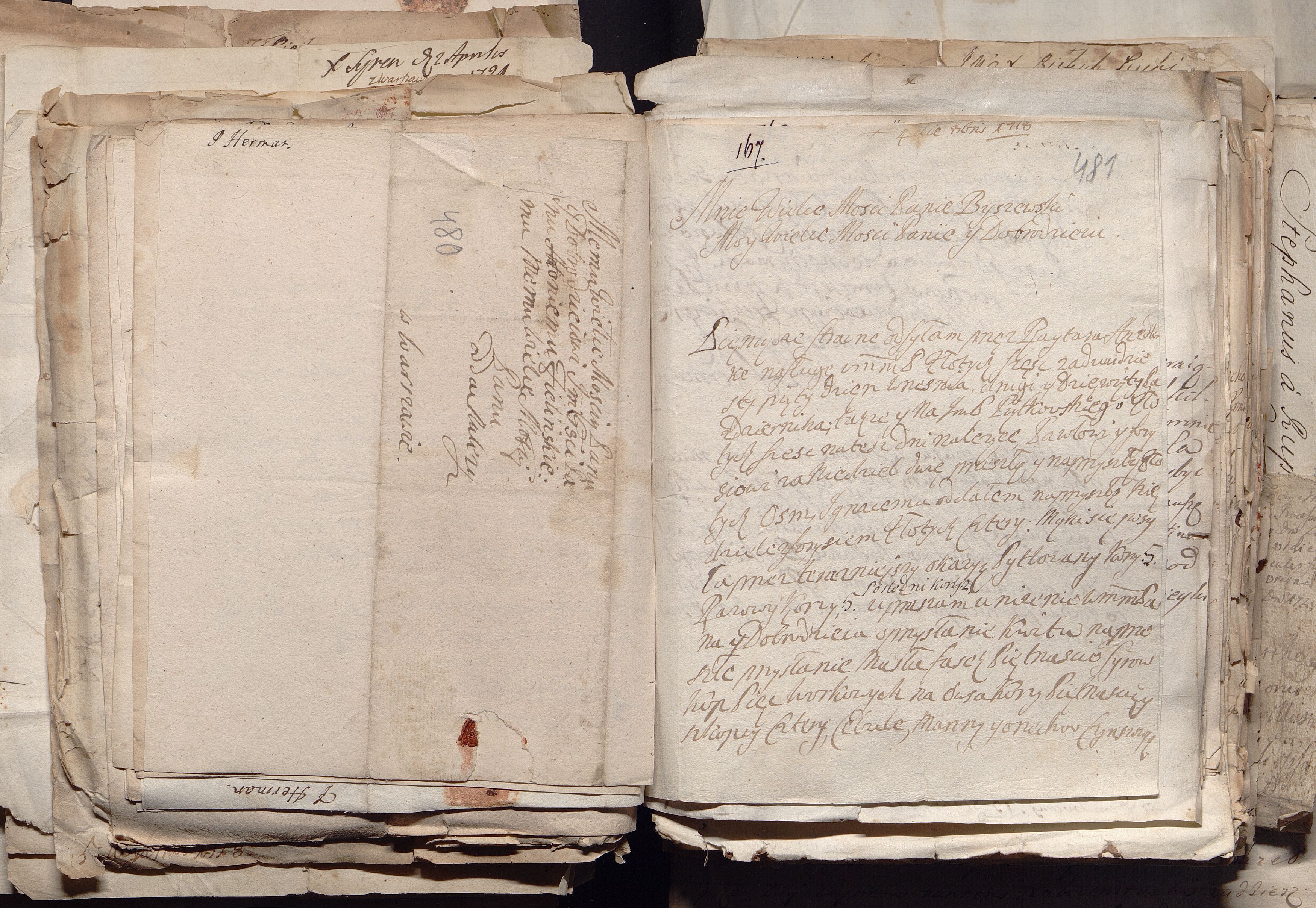 1_335_0_0_163a-50_0295