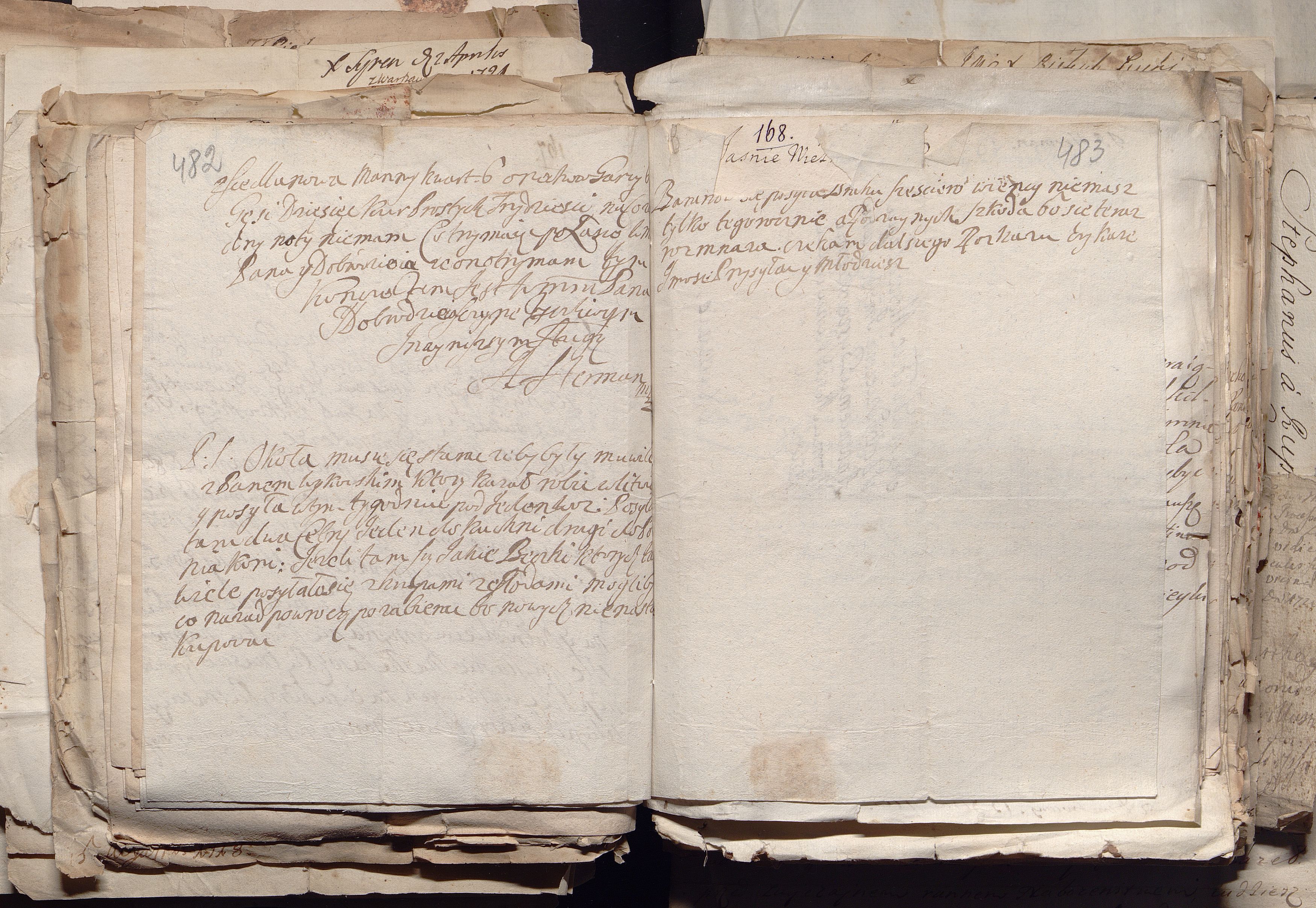 1_335_0_0_163a-50_0296