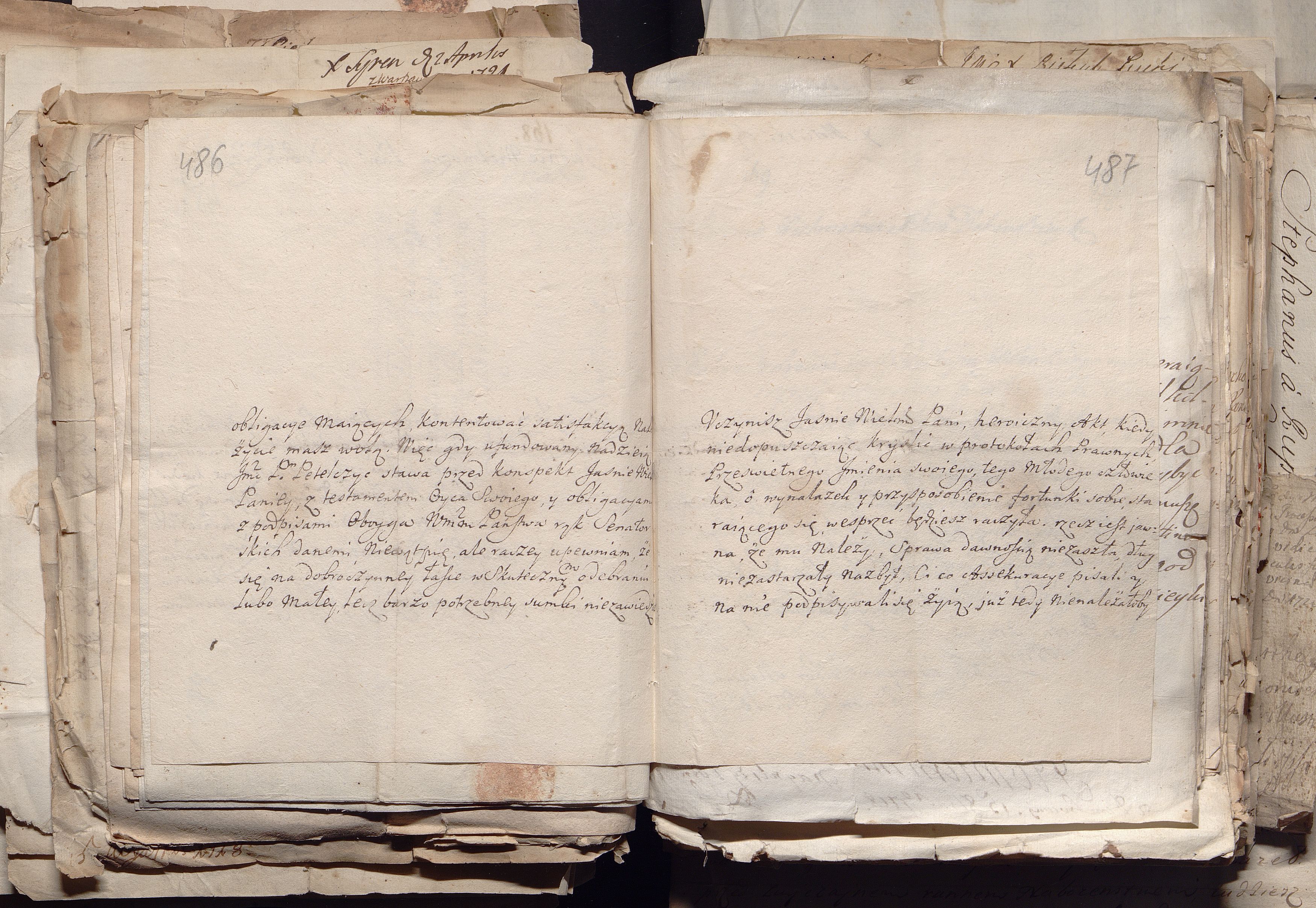 1_335_0_0_163a-50_0298