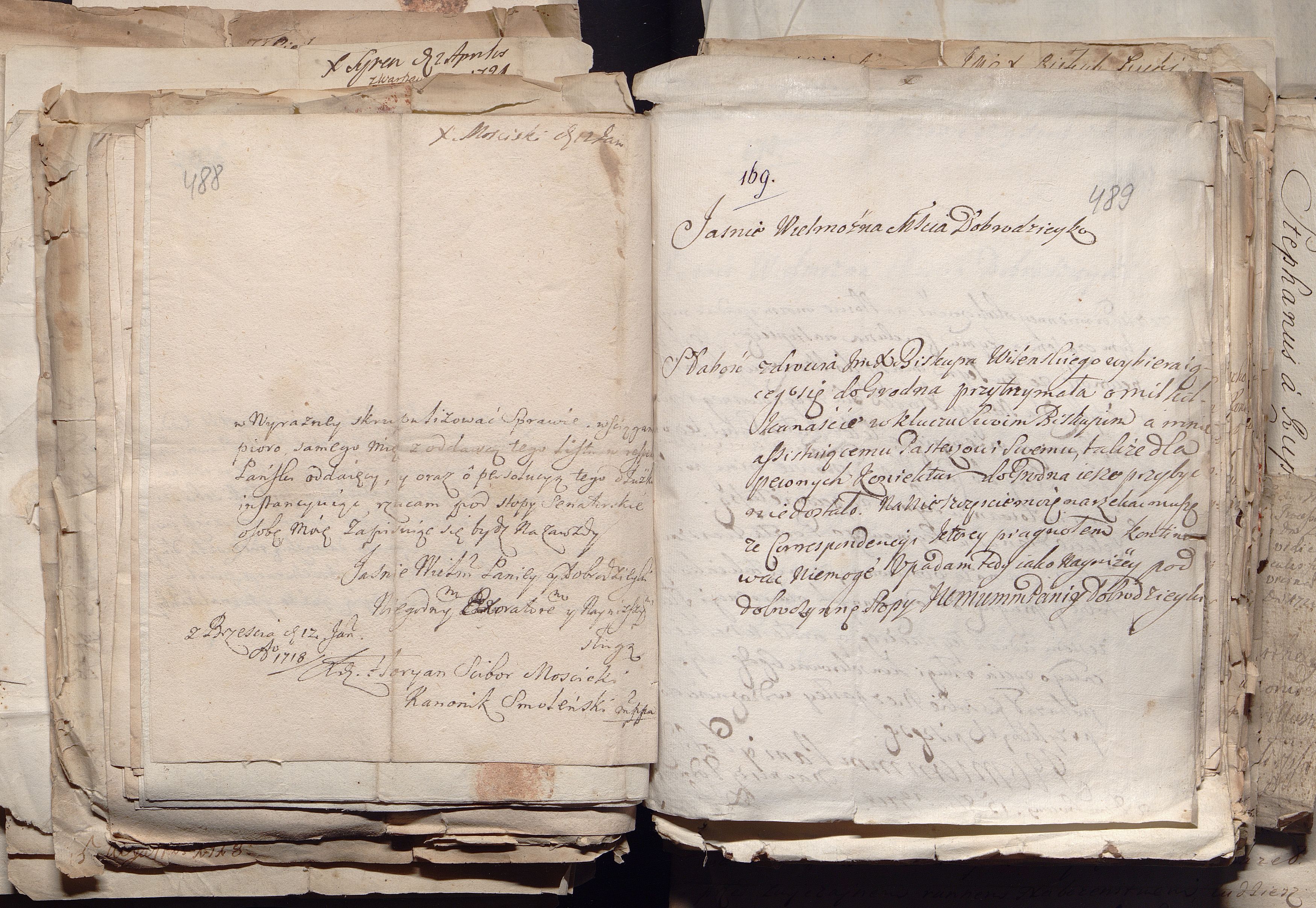 1_335_0_0_163a-50_0299