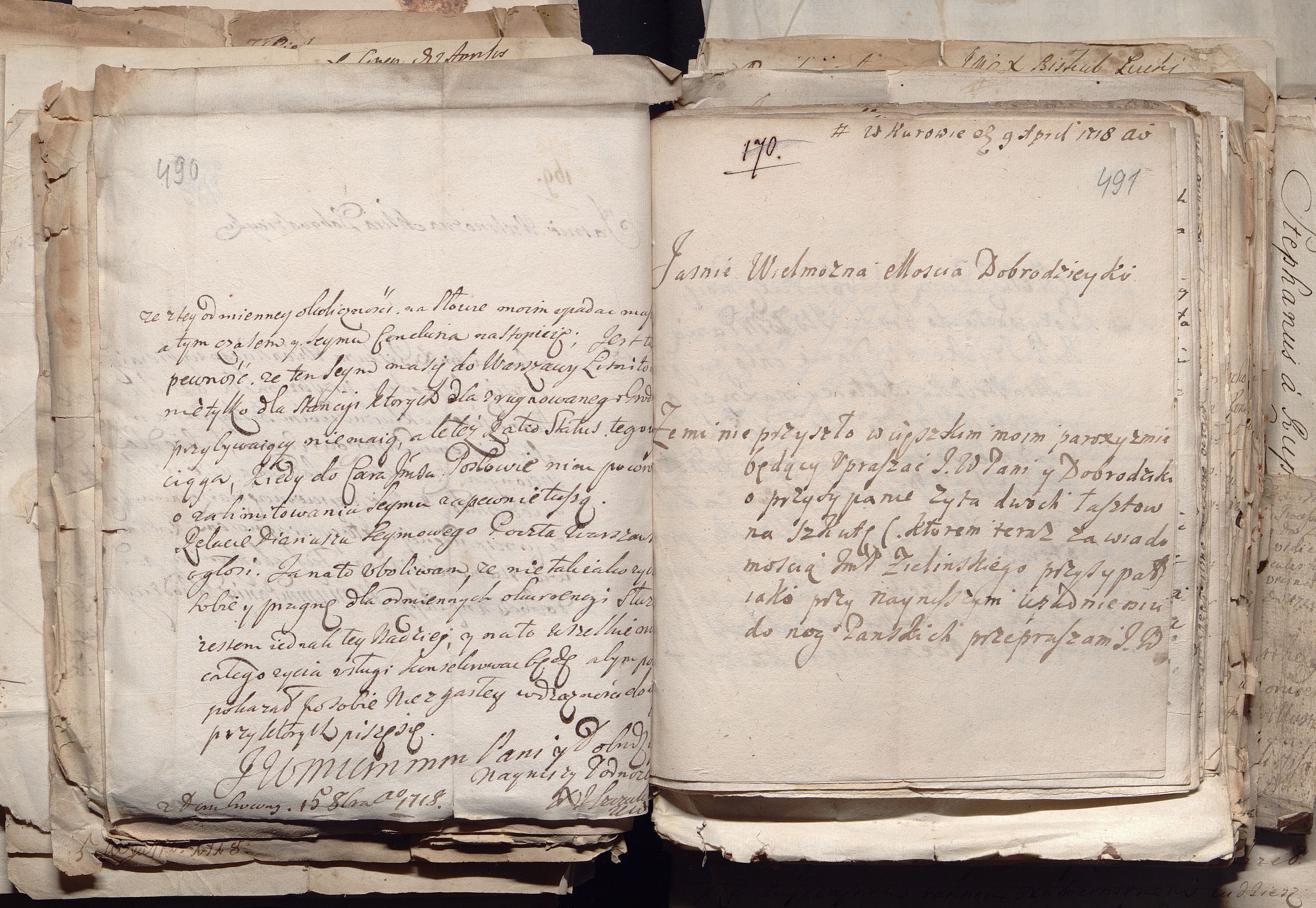 1_335_0_0_163a-50_0300