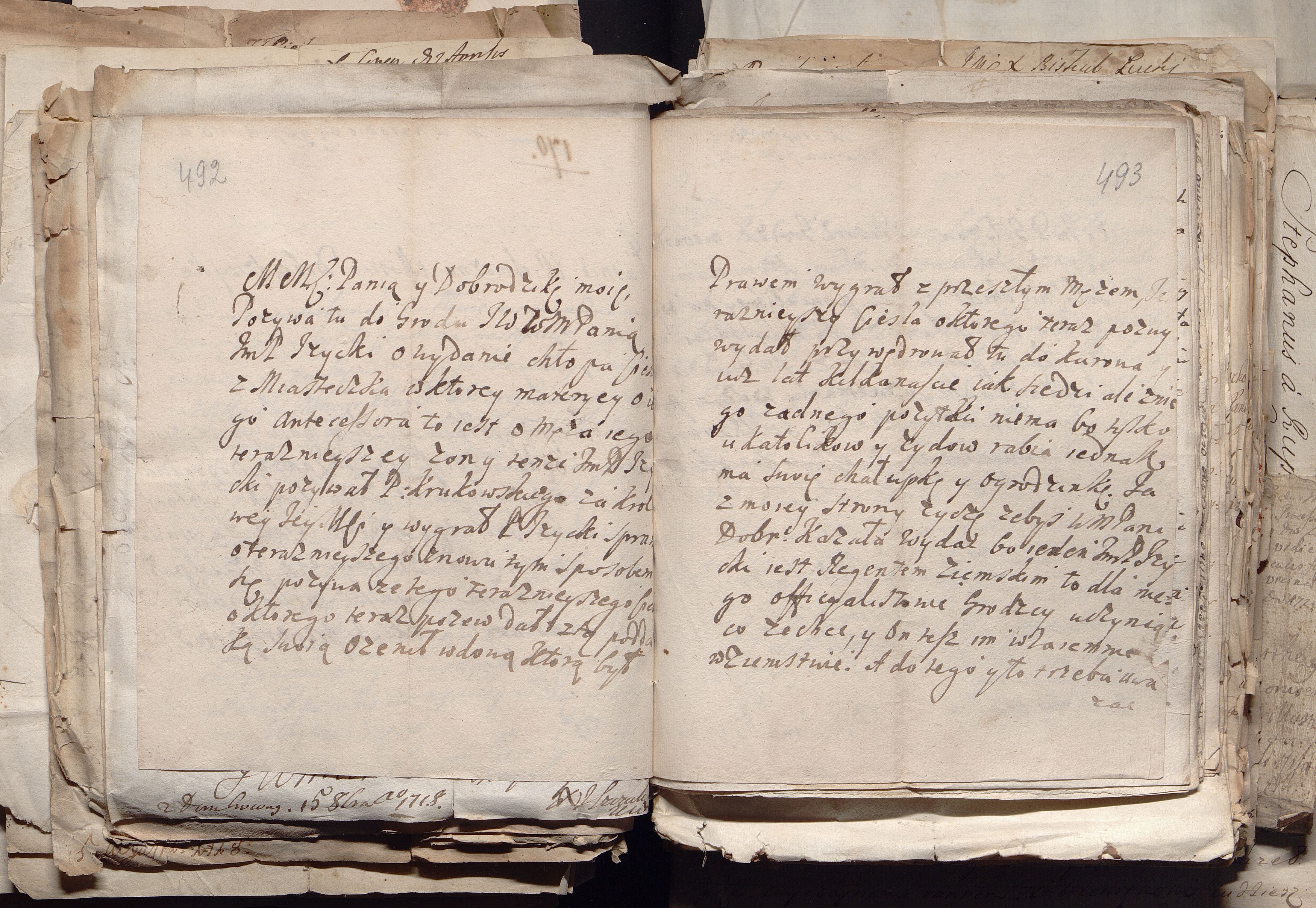 1_335_0_0_163a-50_0301