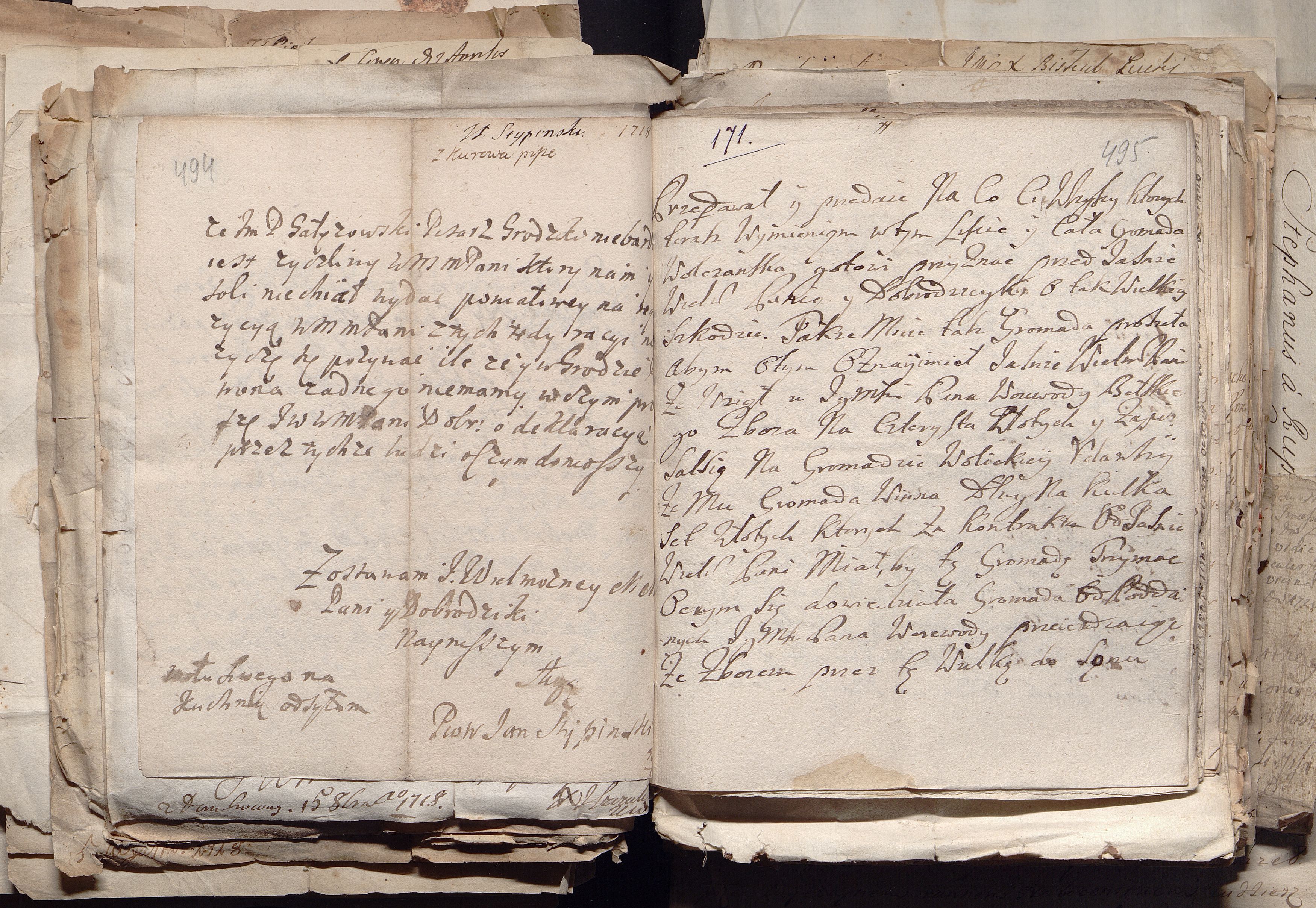 1_335_0_0_163a-50_0302