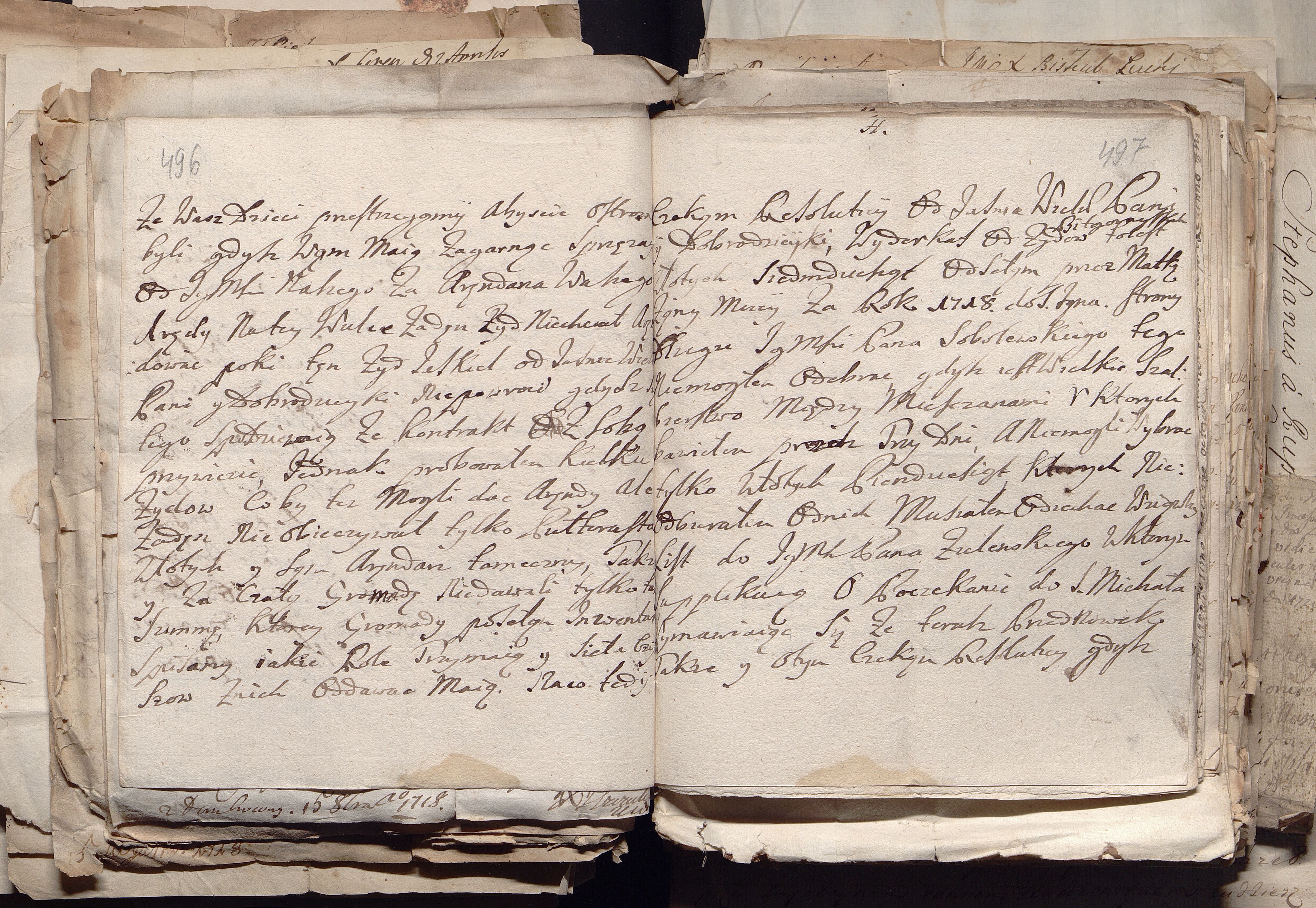 1_335_0_0_163a-50_0303