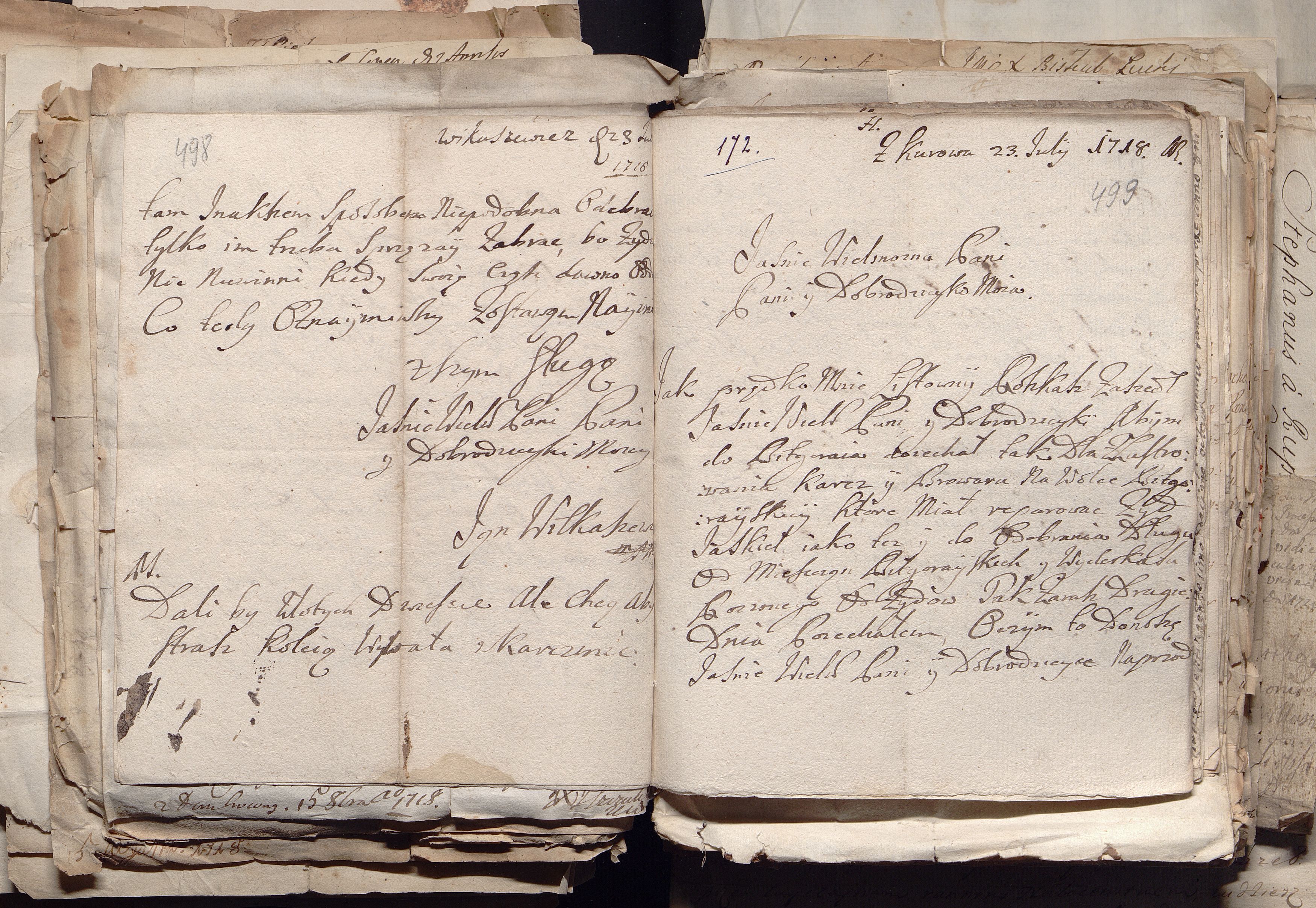 1_335_0_0_163a-50_0304