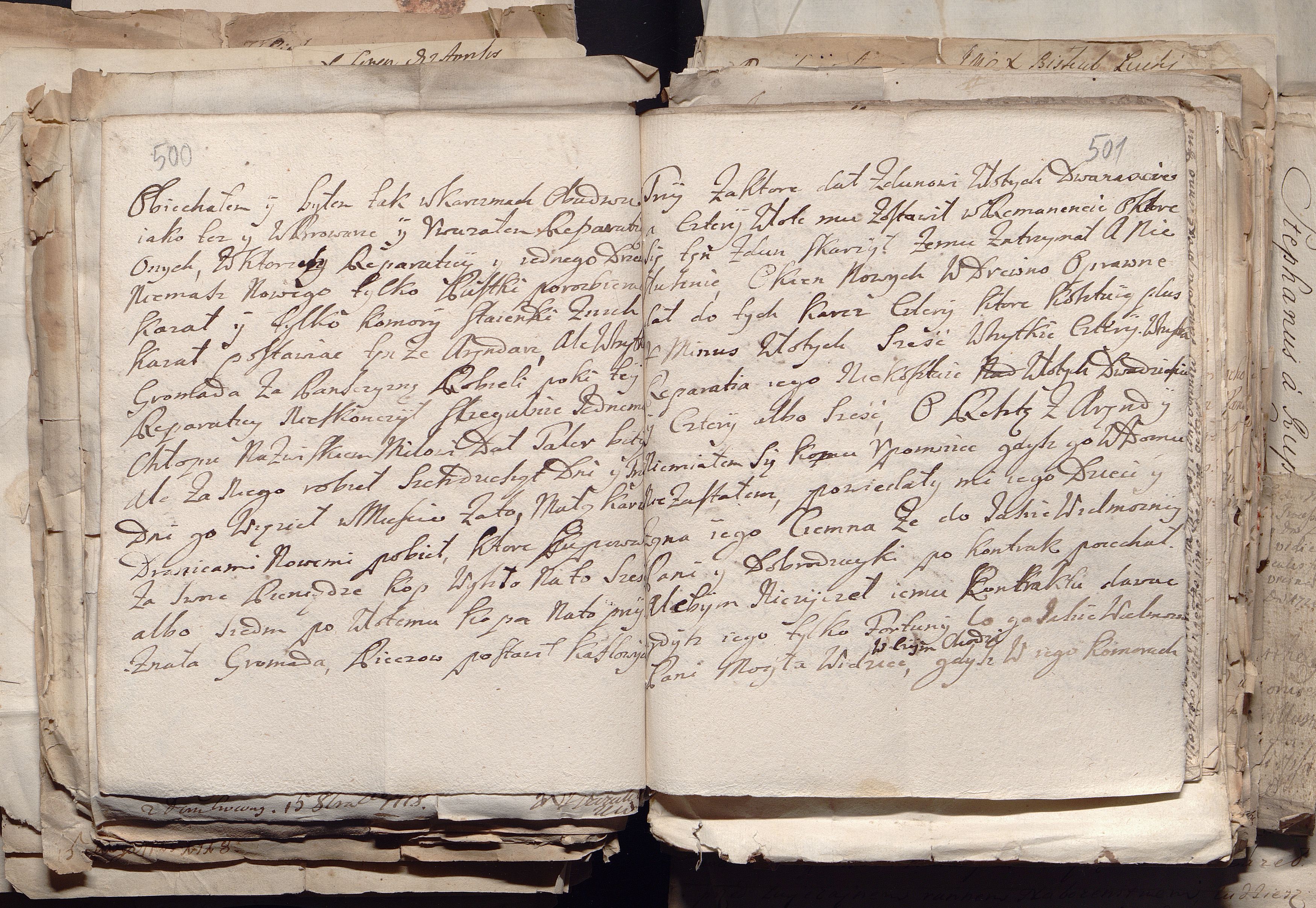 1_335_0_0_163a-50_0305