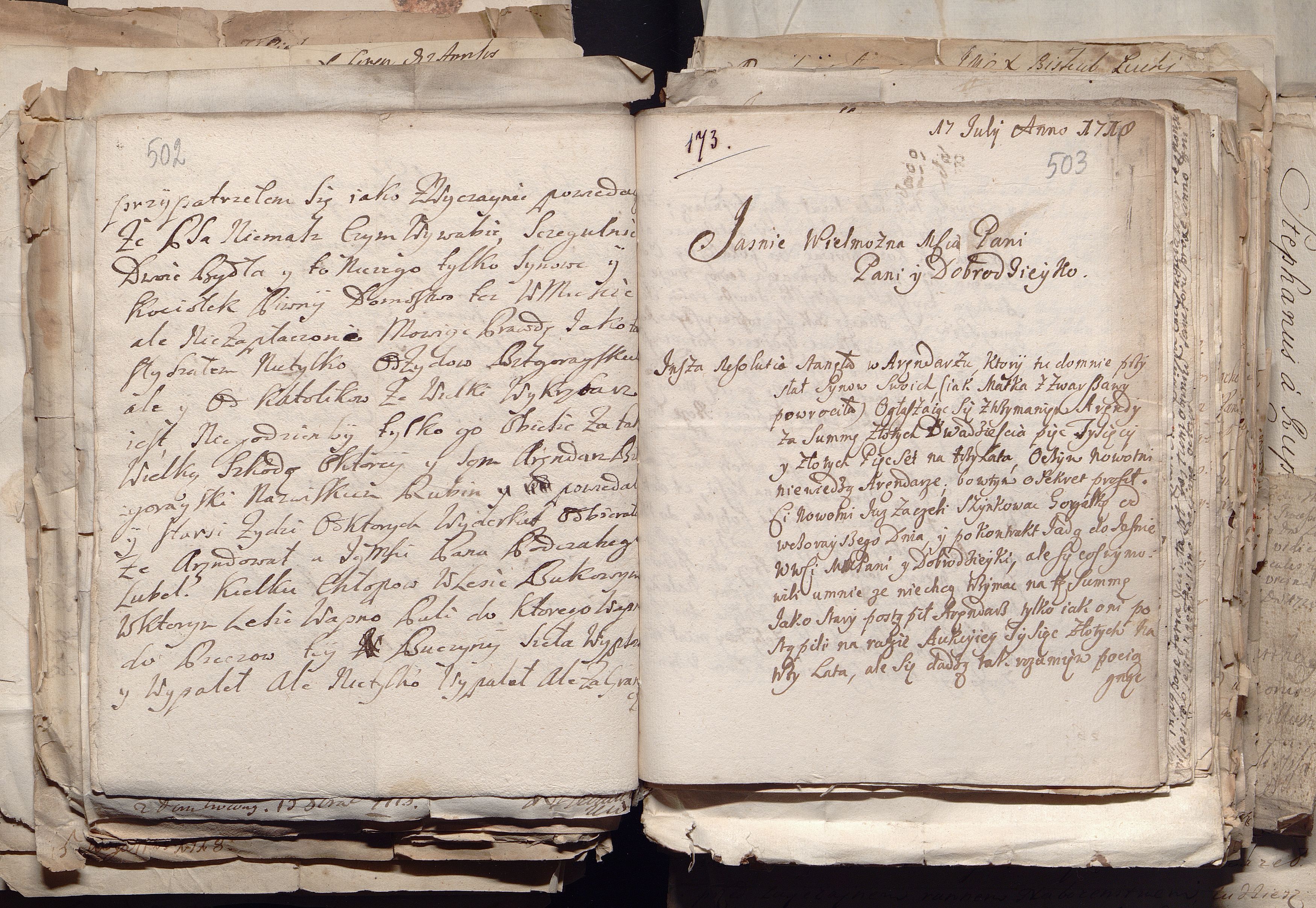 1_335_0_0_163a-50_0306