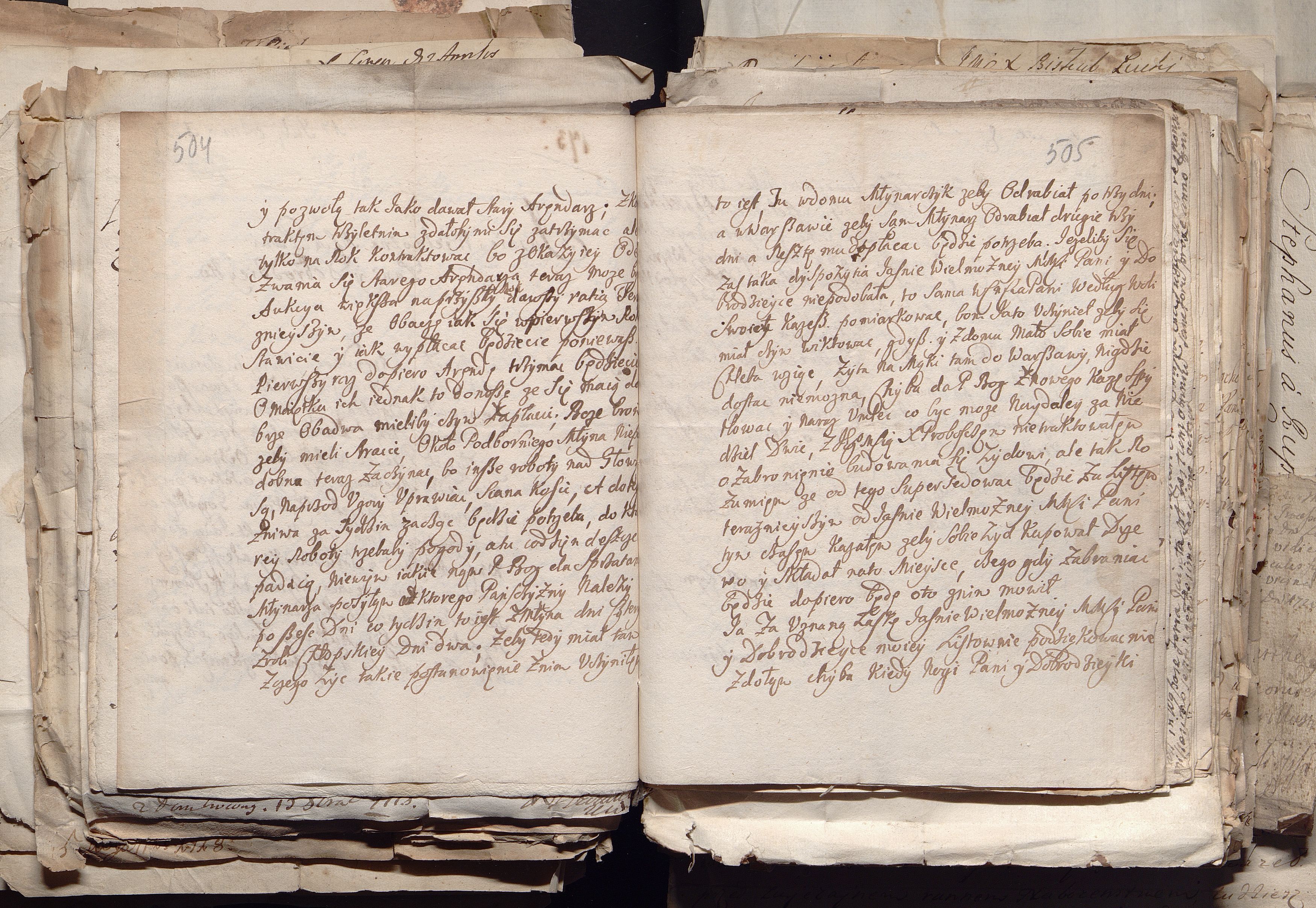 1_335_0_0_163a-50_0307