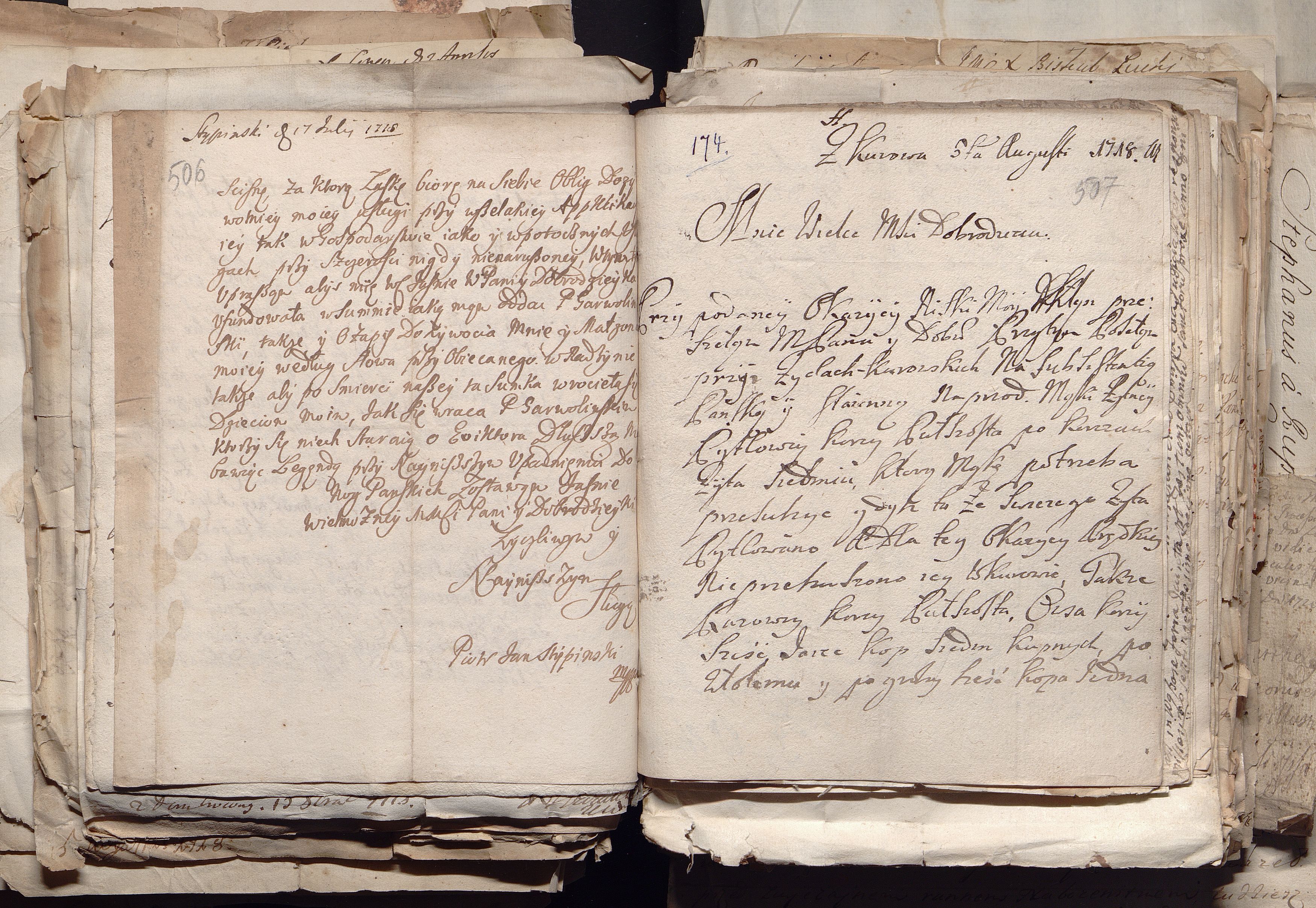 1_335_0_0_163a-50_0308