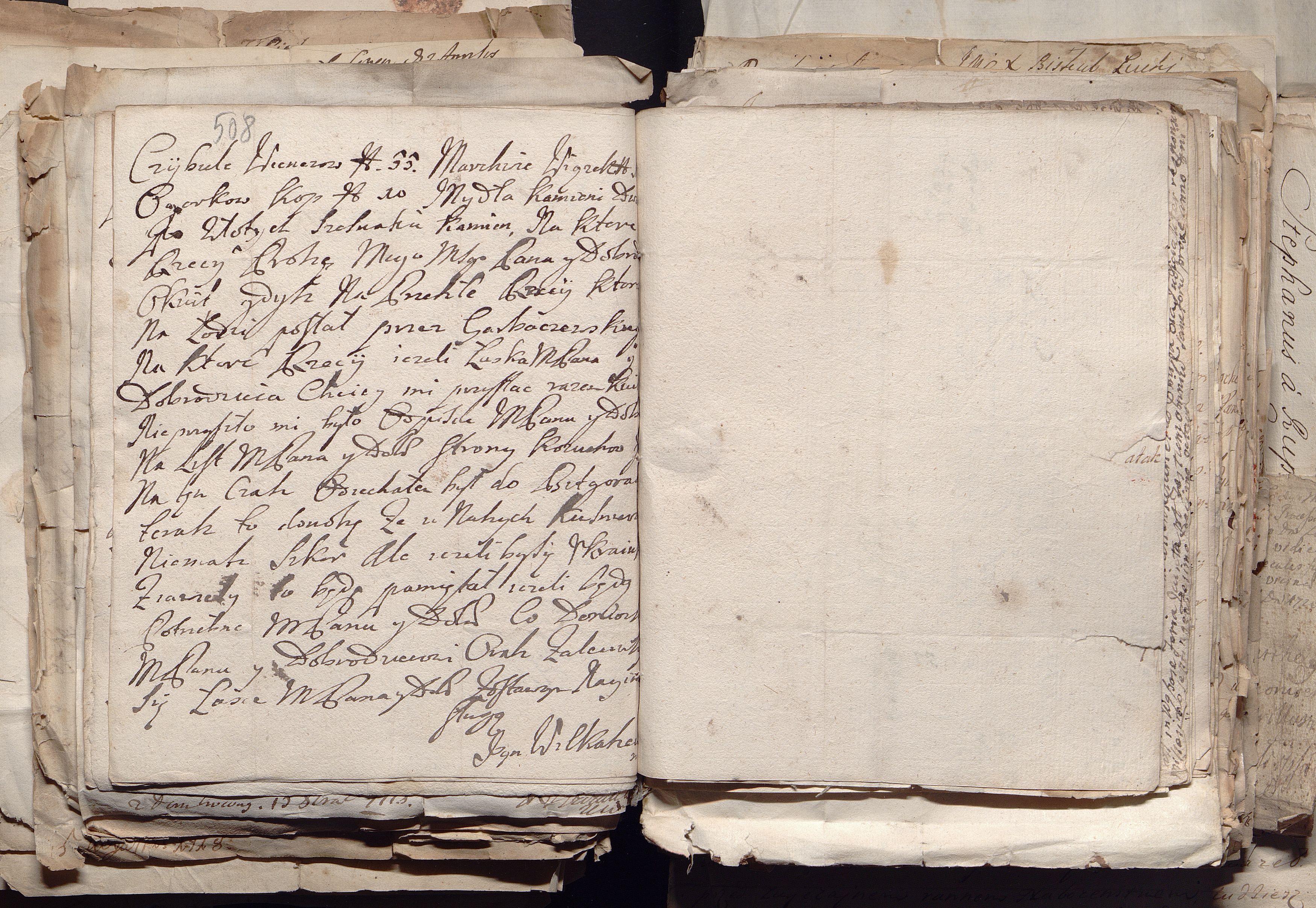 1_335_0_0_163a-50_0309