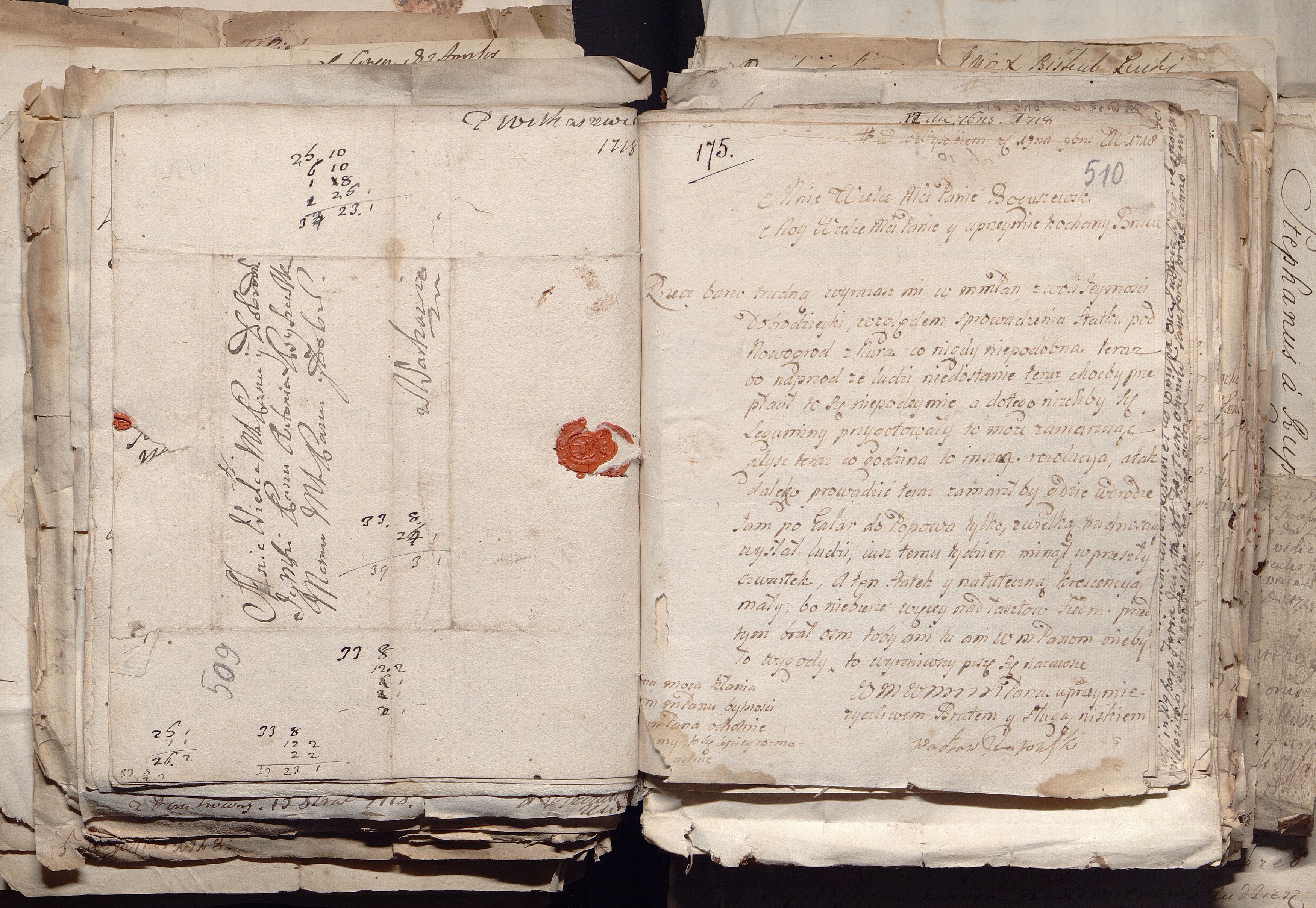 1_335_0_0_163a-50_0310