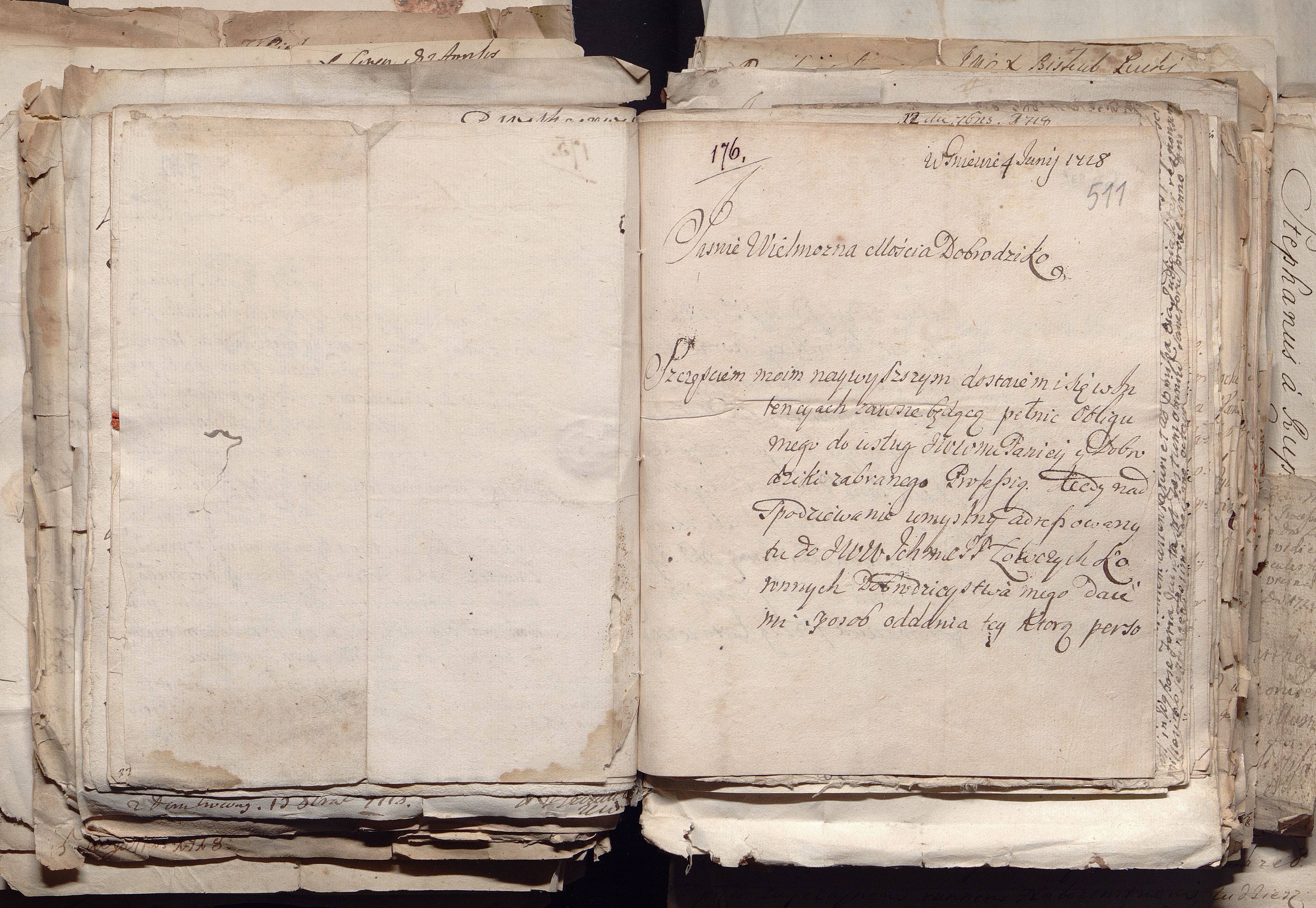 1_335_0_0_163a-50_0311