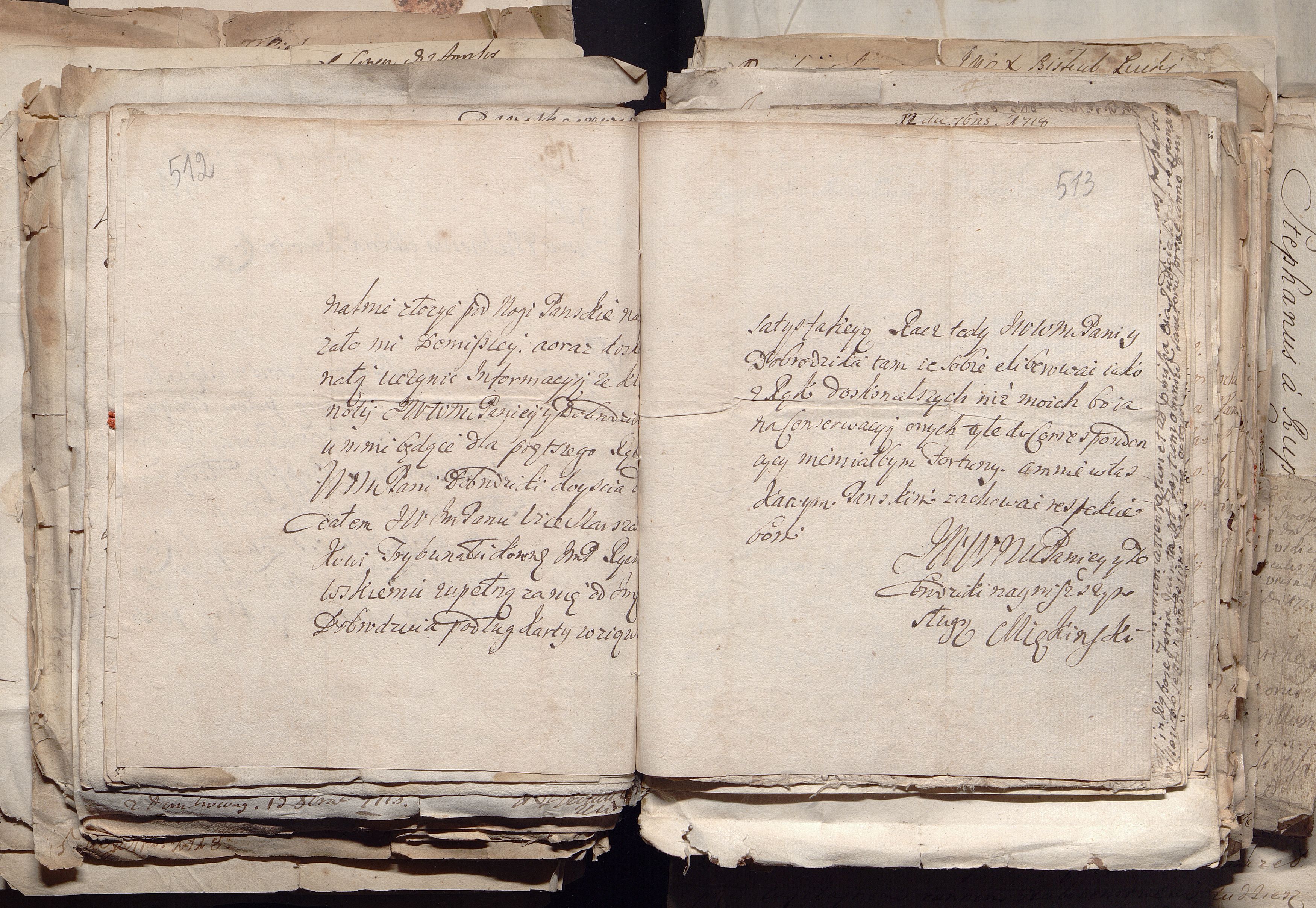 1_335_0_0_163a-50_0312