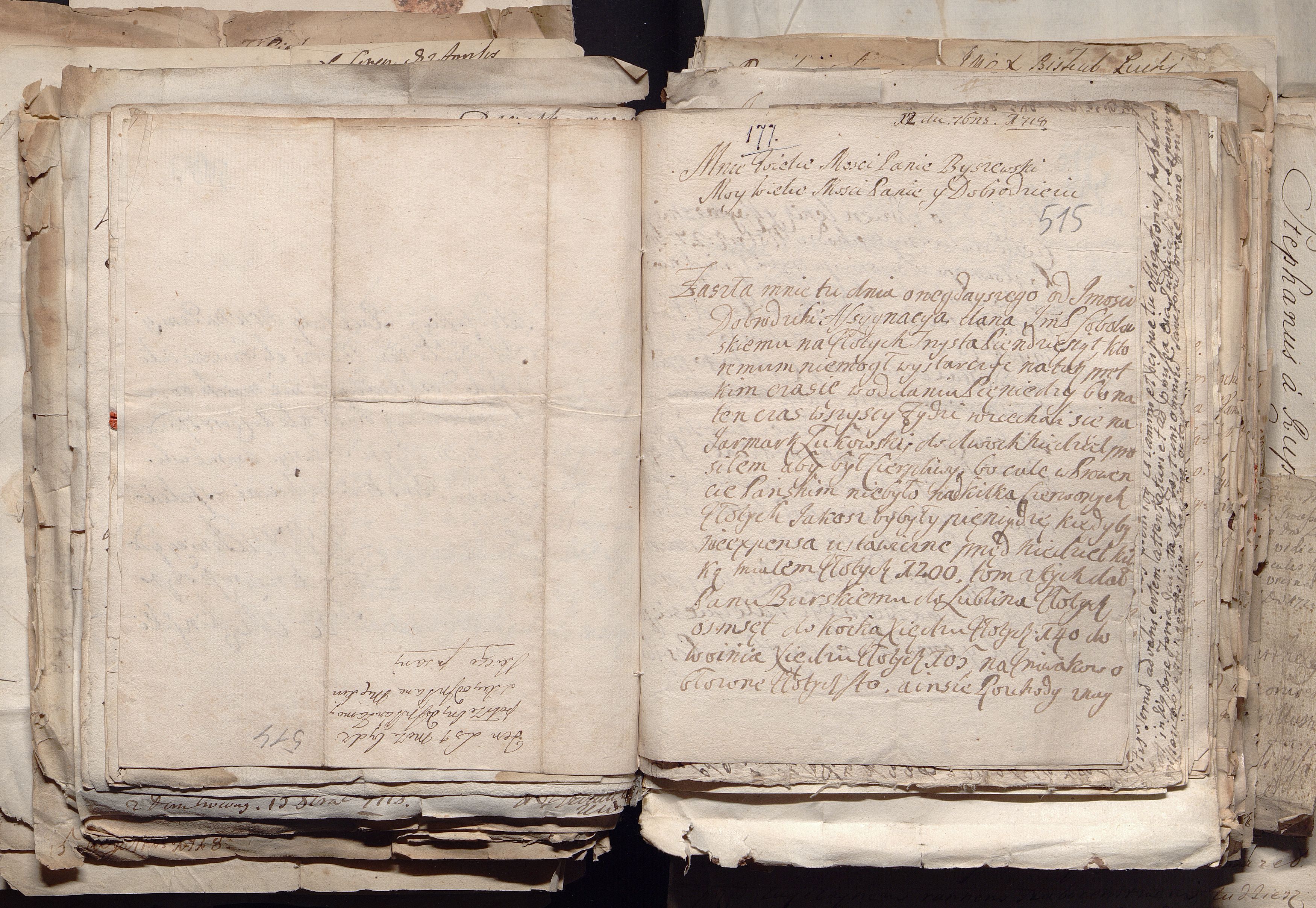 1_335_0_0_163a-50_0313