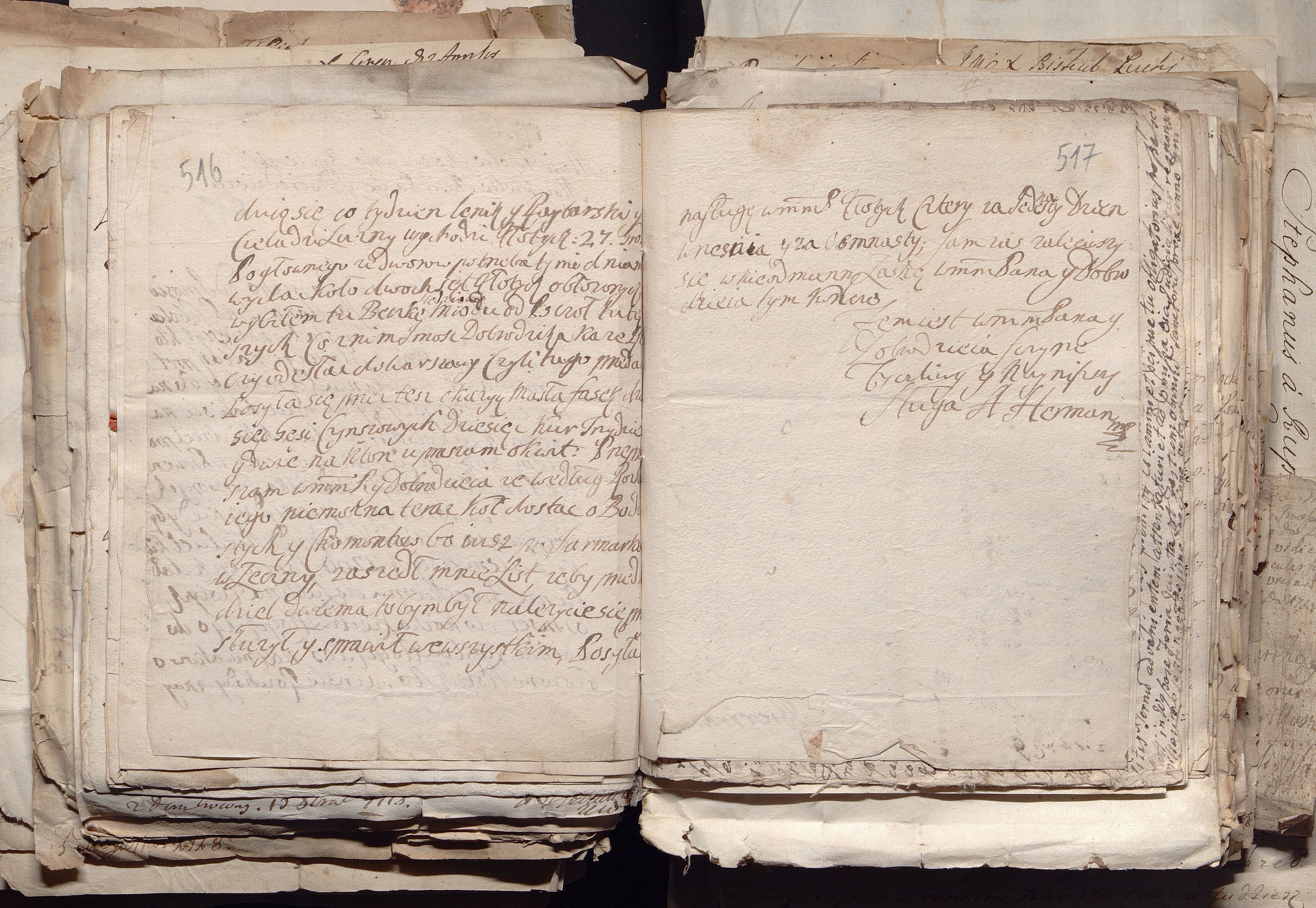 1_335_0_0_163a-50_0314