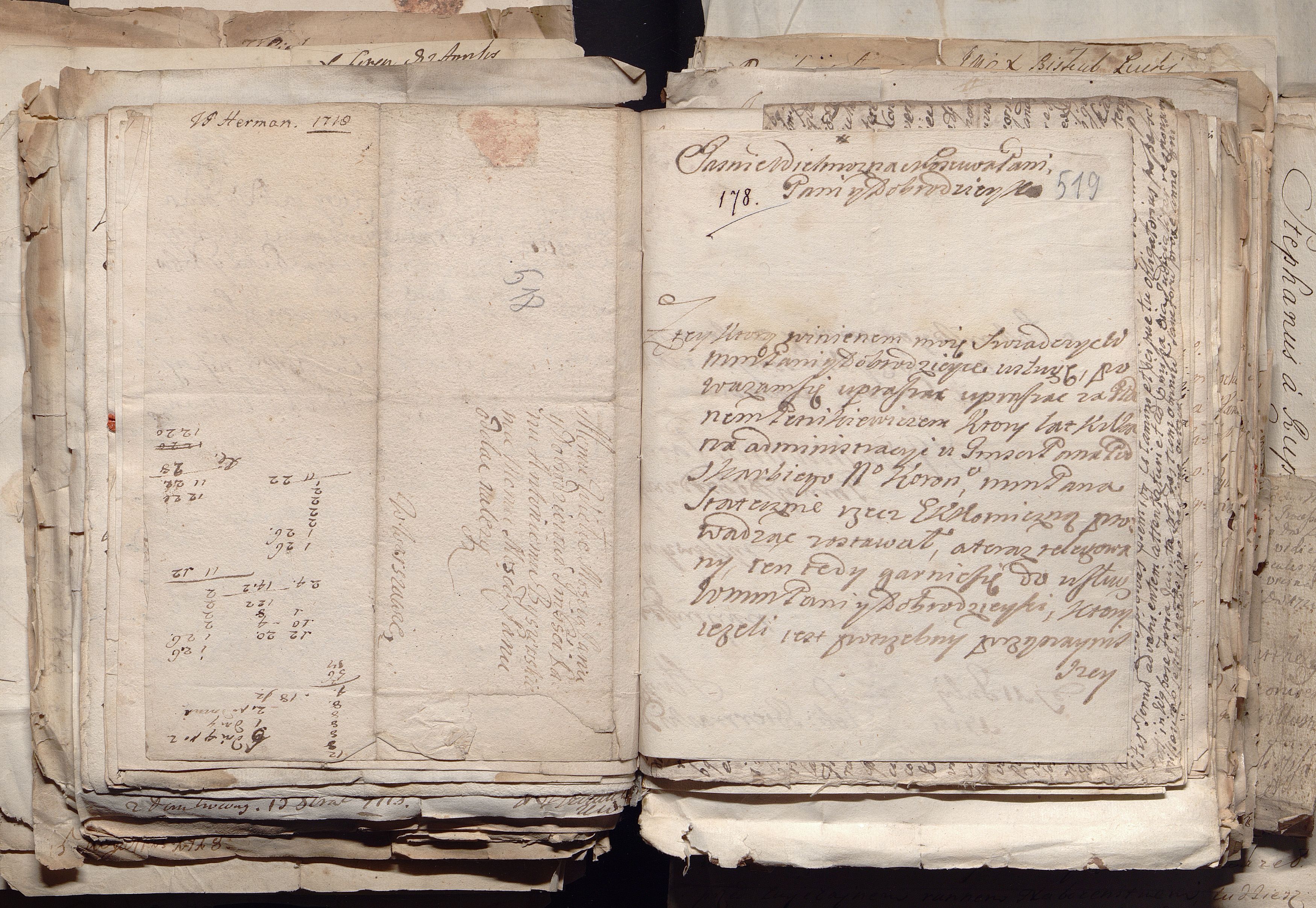 1_335_0_0_163a-50_0315