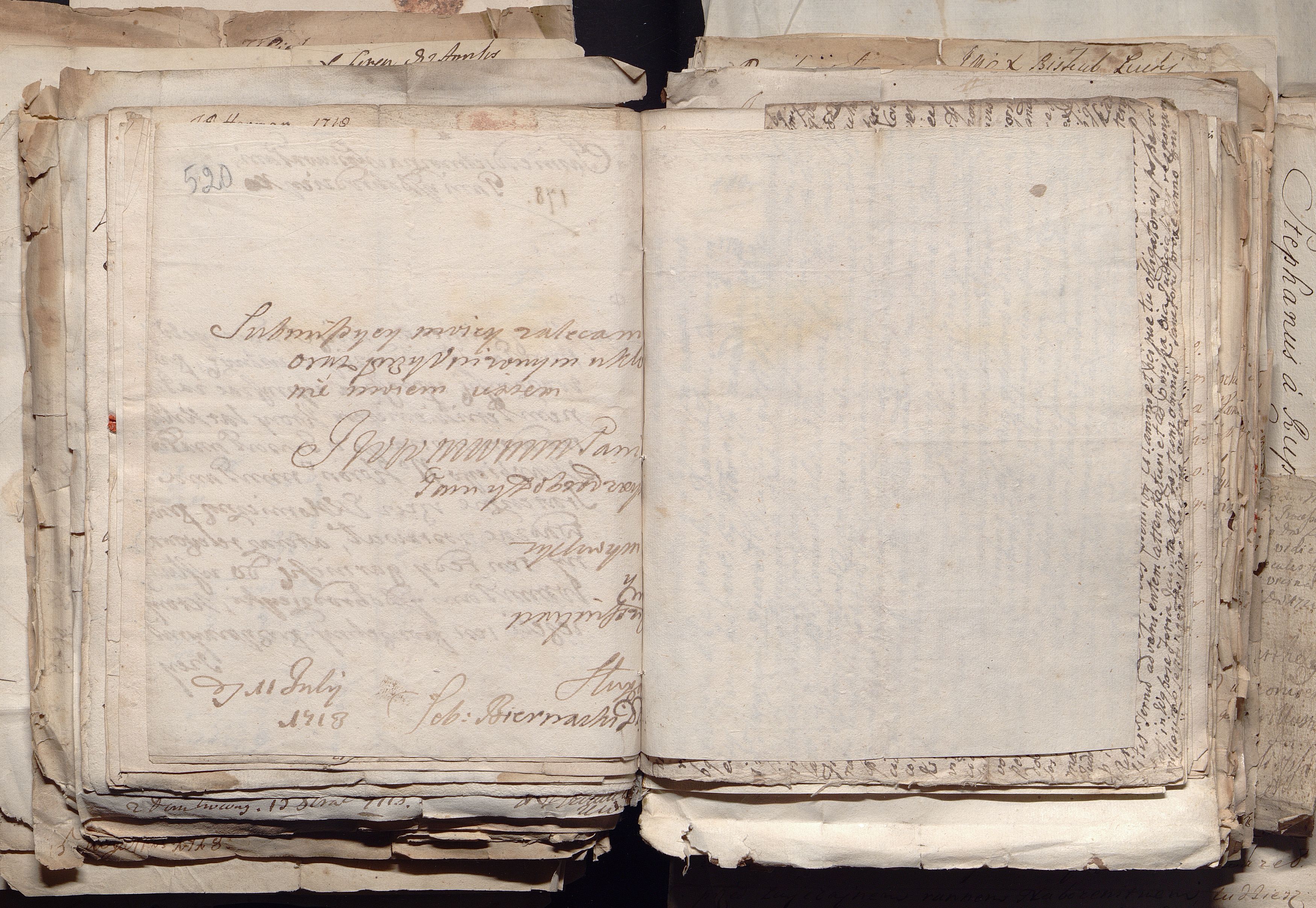 1_335_0_0_163a-50_0316