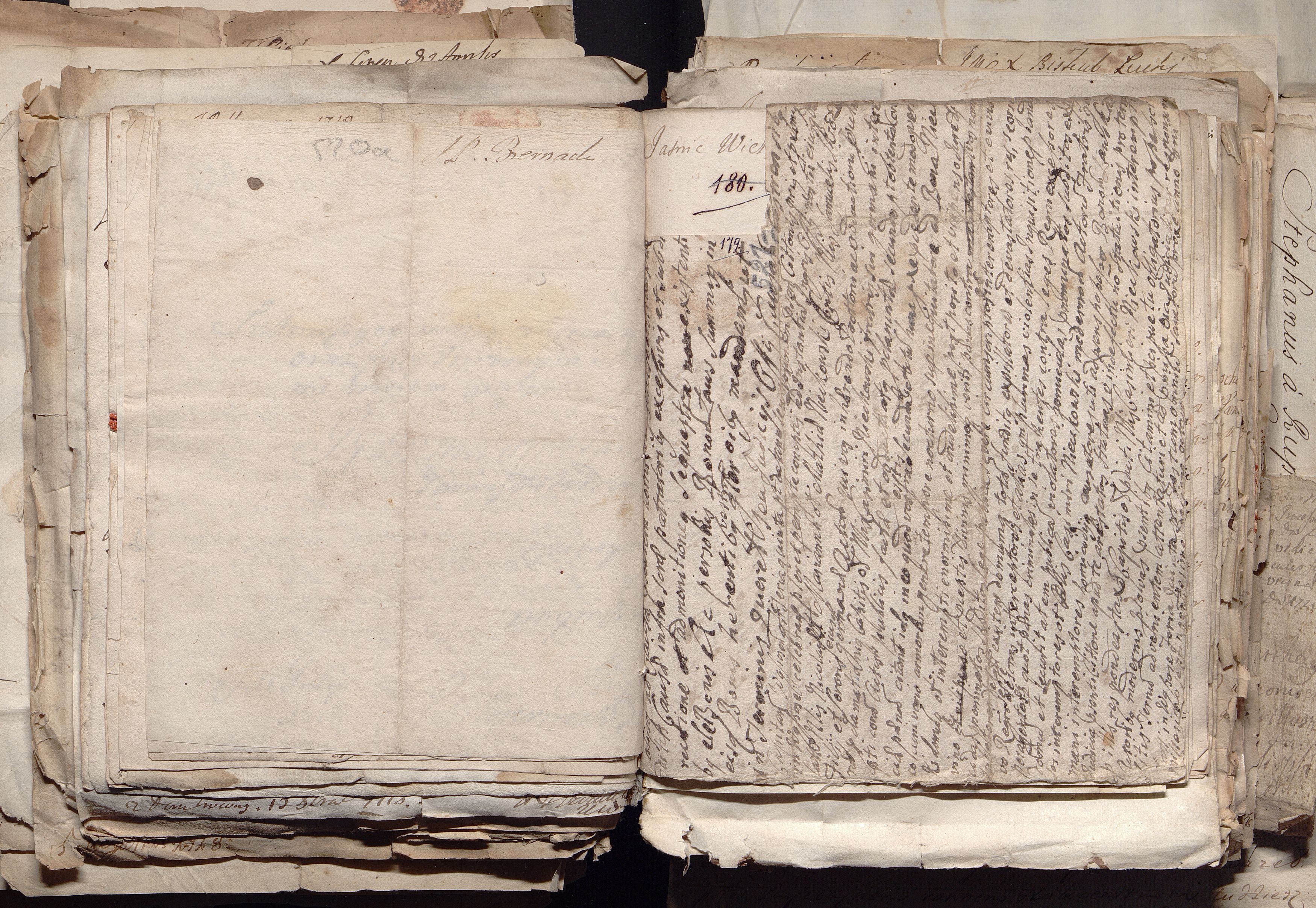 1_335_0_0_163a-50_0317