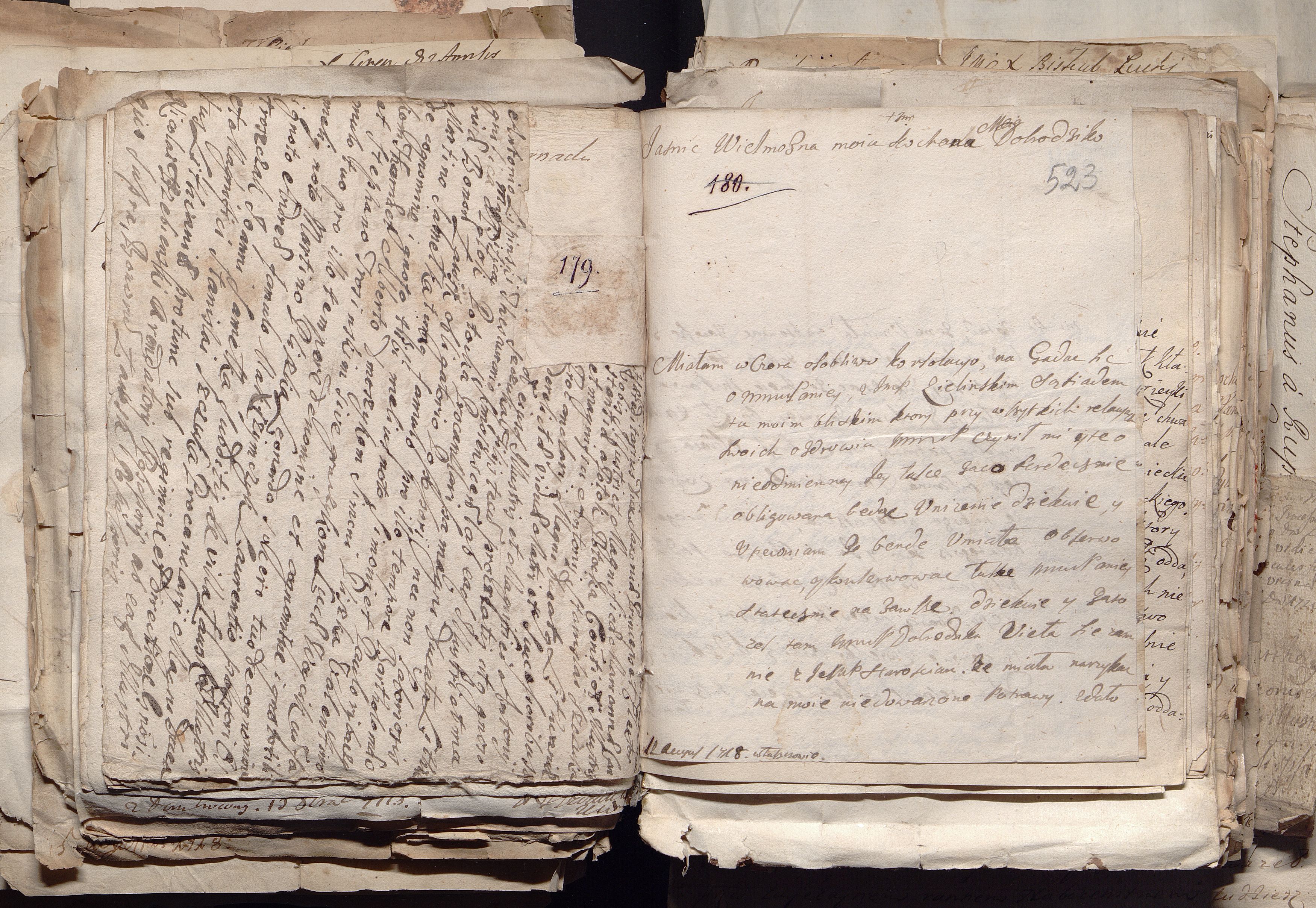 1_335_0_0_163a-50_0318