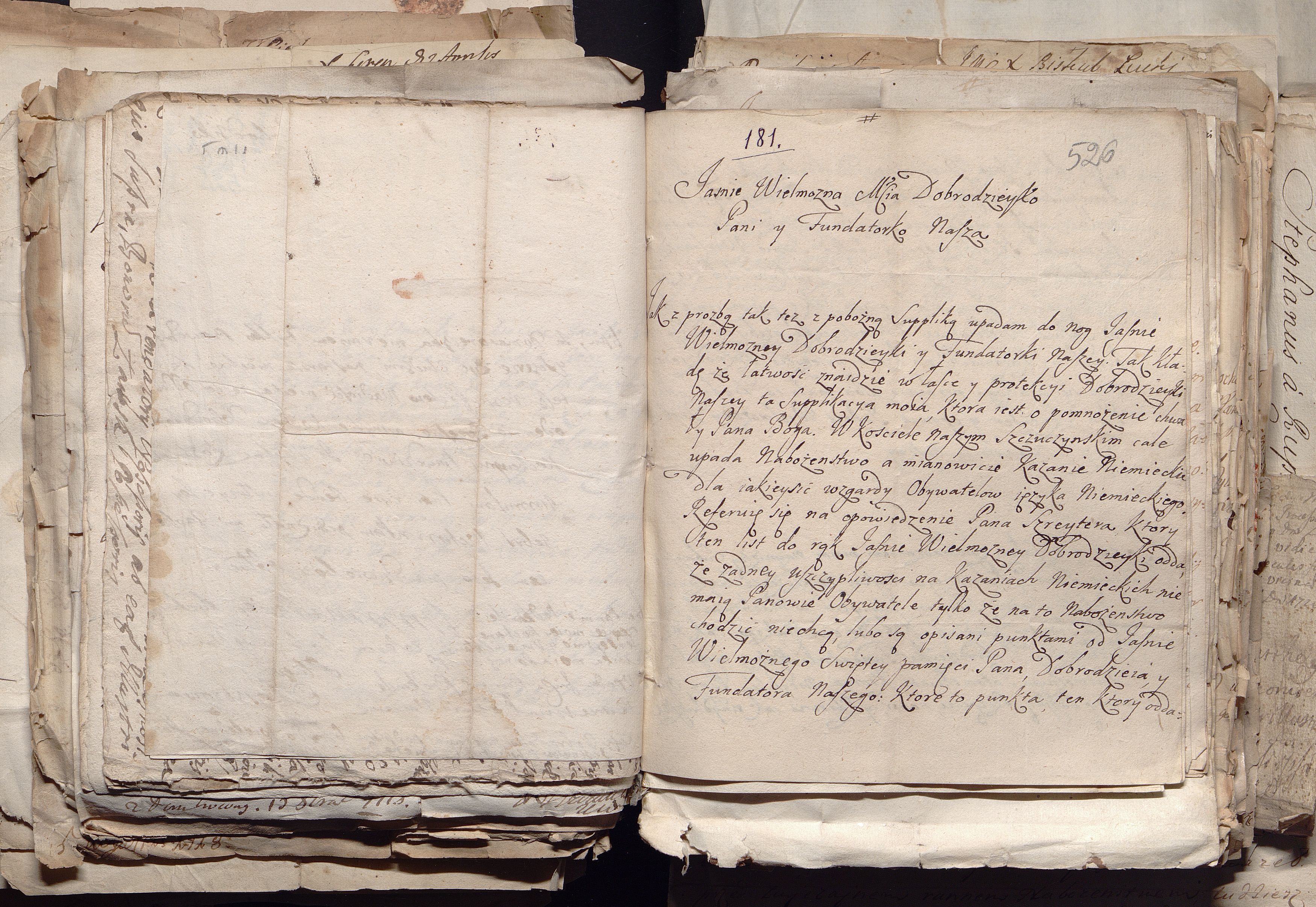 1_335_0_0_163a-50_0320