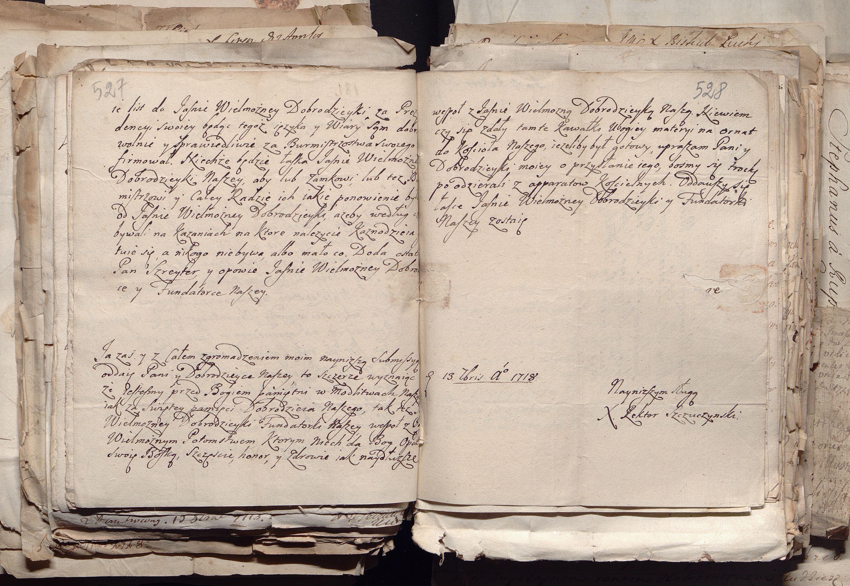 1_335_0_0_163a-50_0321