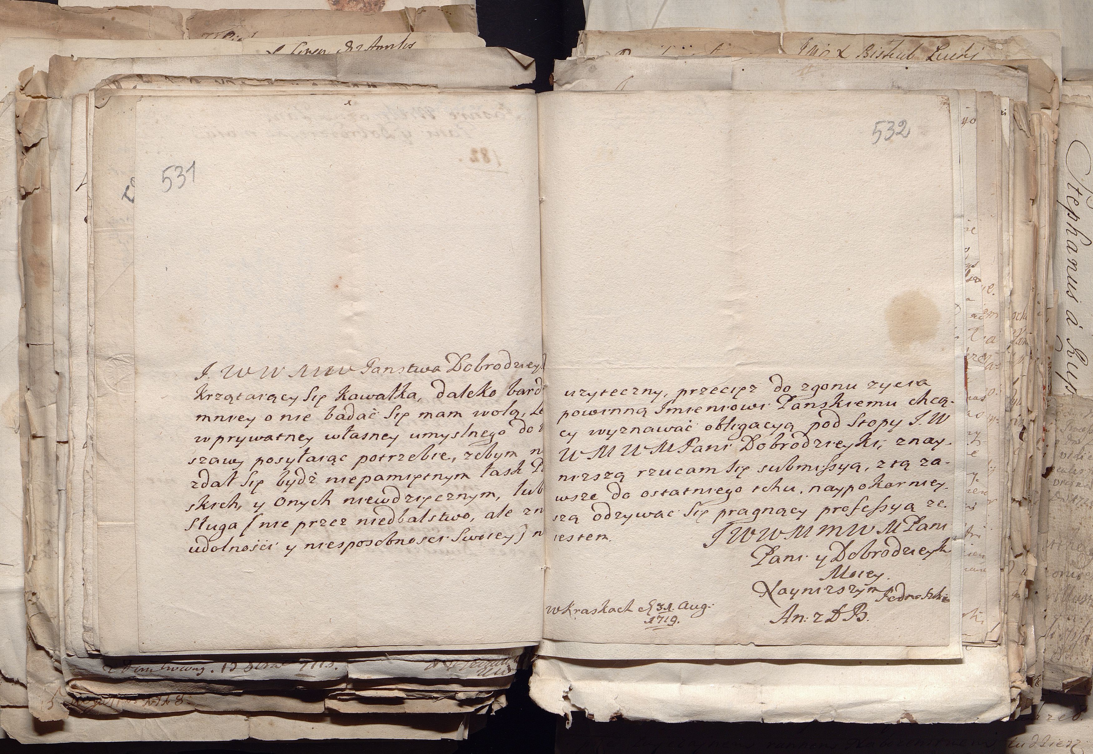 1_335_0_0_163a-50_0323