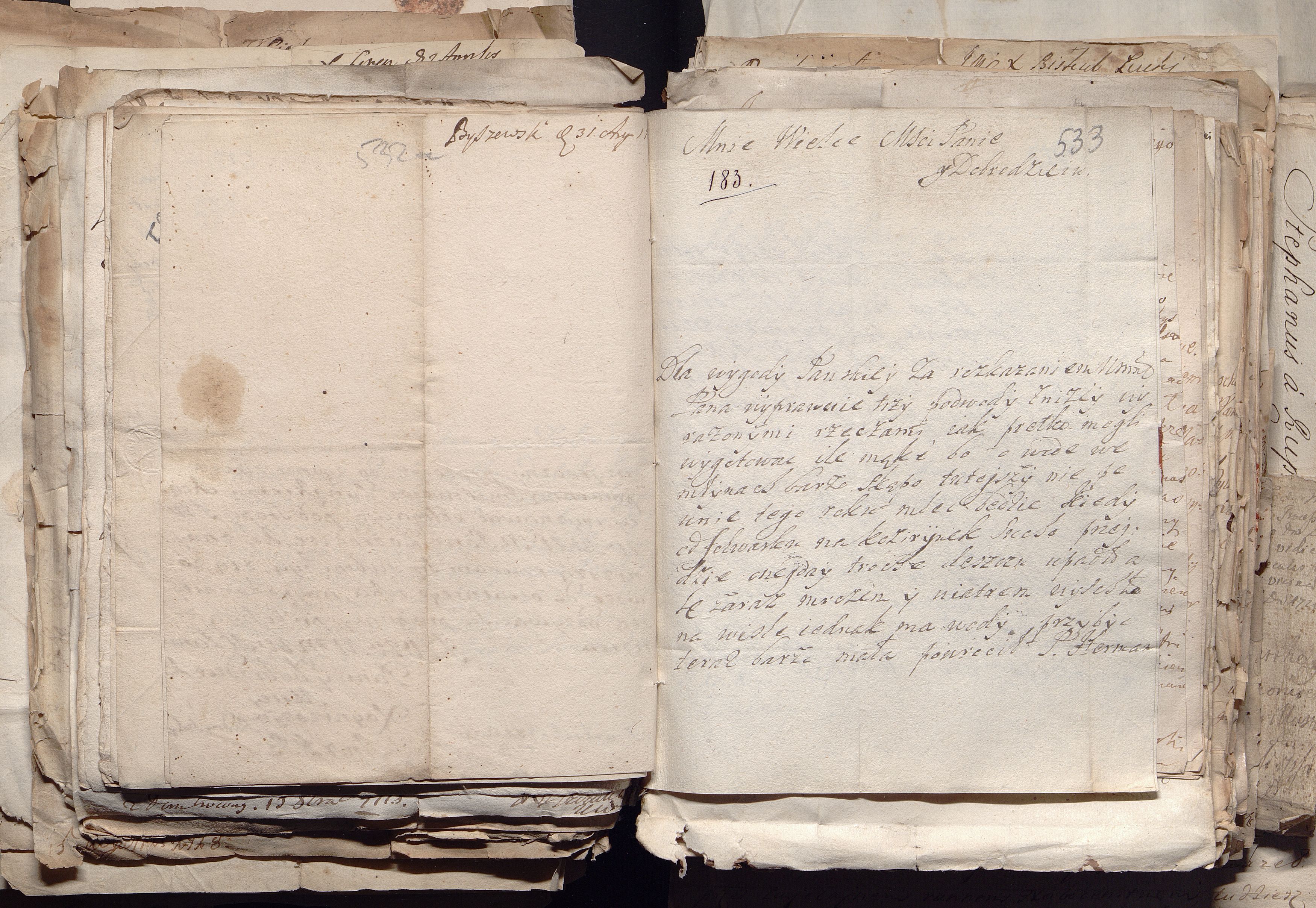 1_335_0_0_163a-50_0324