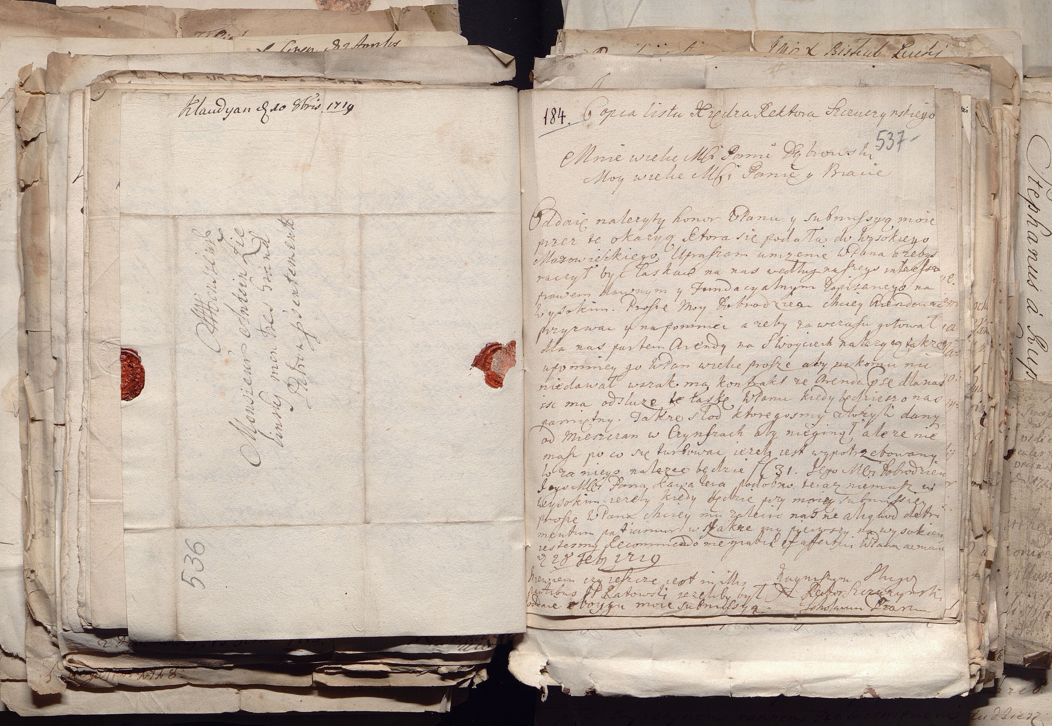 1_335_0_0_163a-50_0326