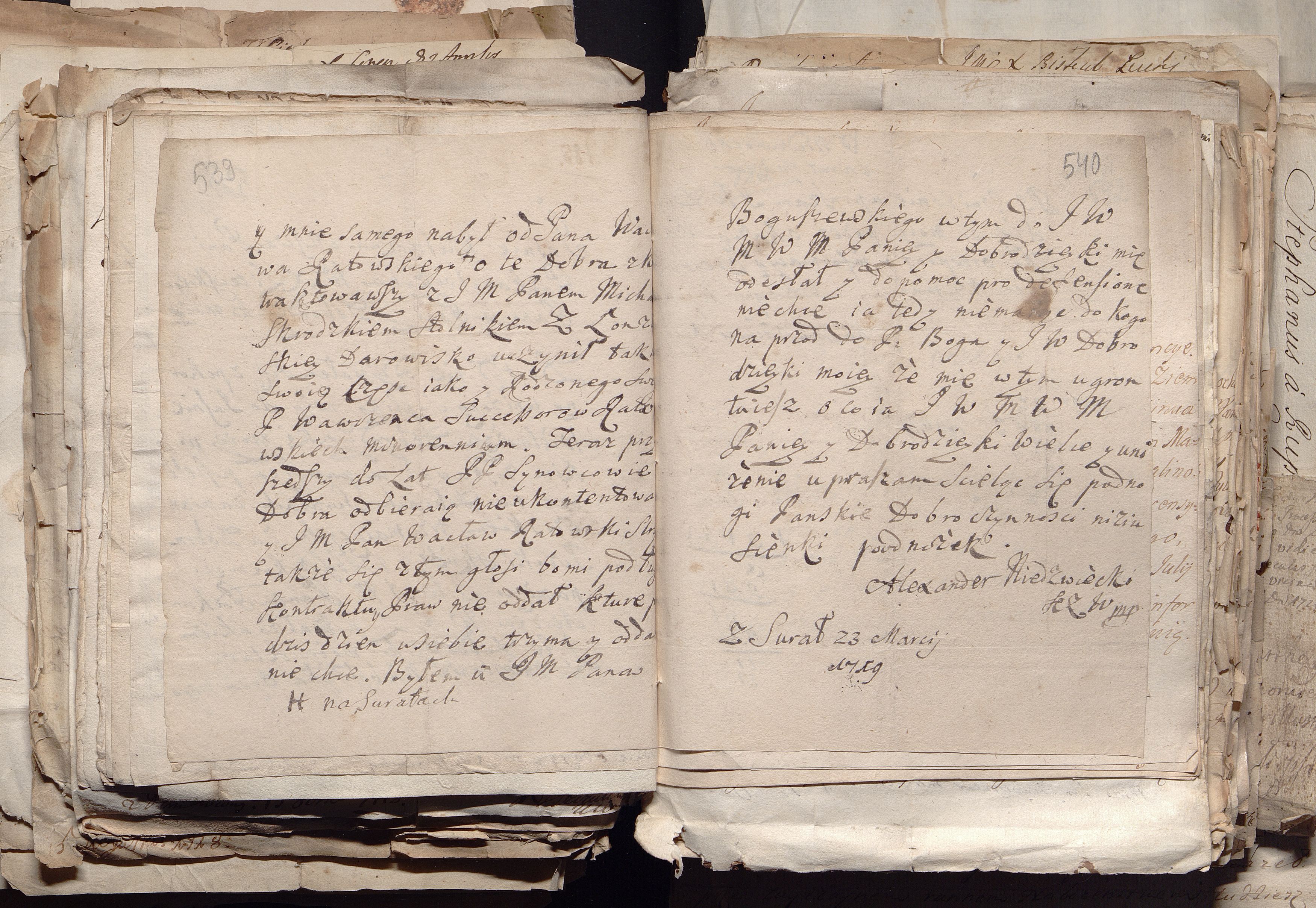 1_335_0_0_163a-50_0328